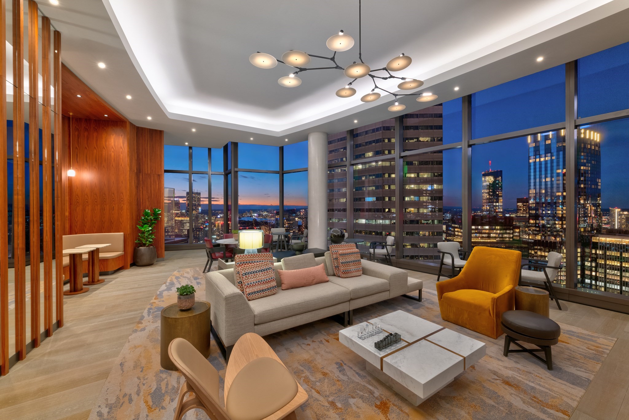 682 Atlantic Ave Unit 39C, Downtown, Boston, MA 02111 - Image 35