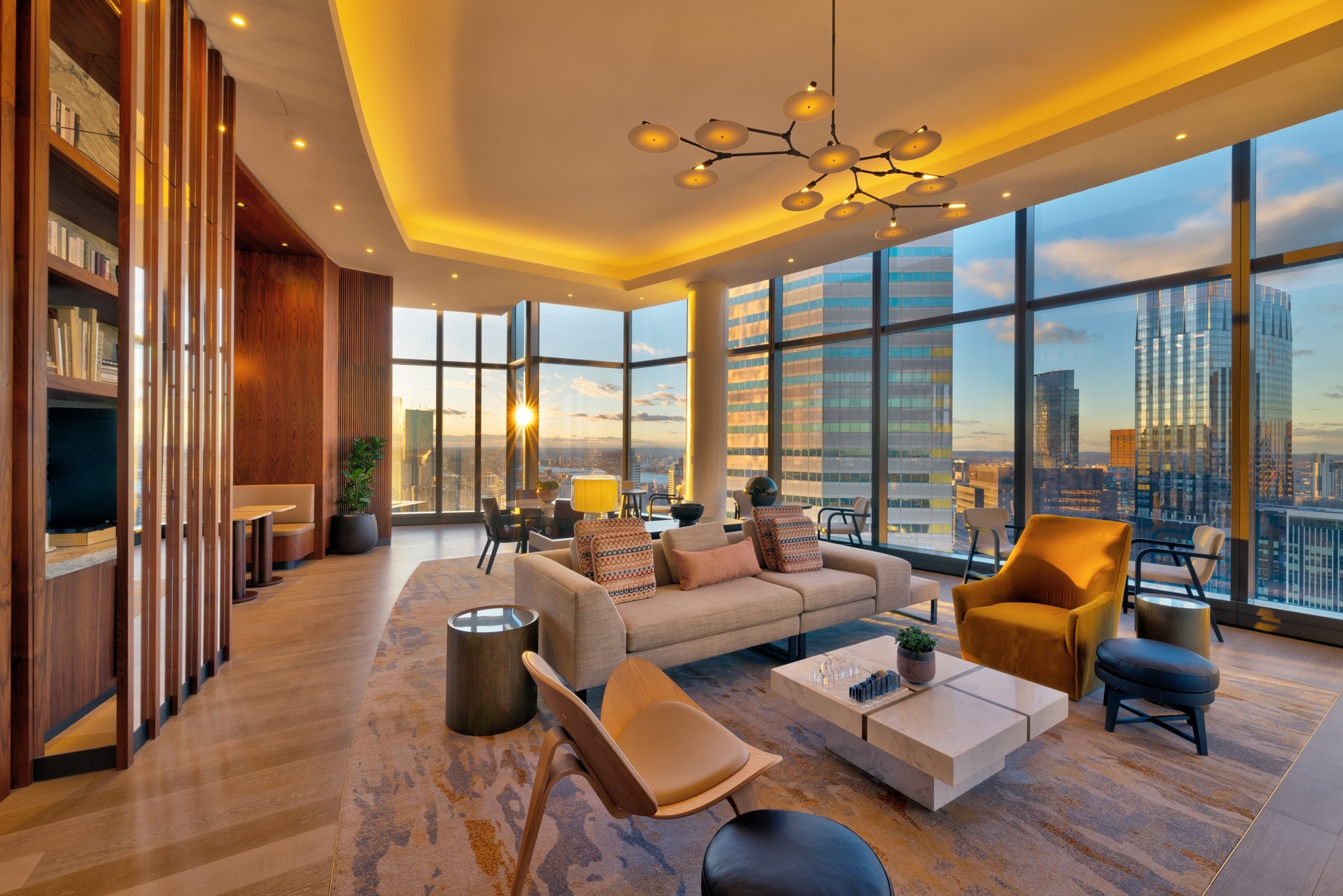 682 Atlantic Ave Unit 39C, Downtown, Boston, MA 02111 - Image 36