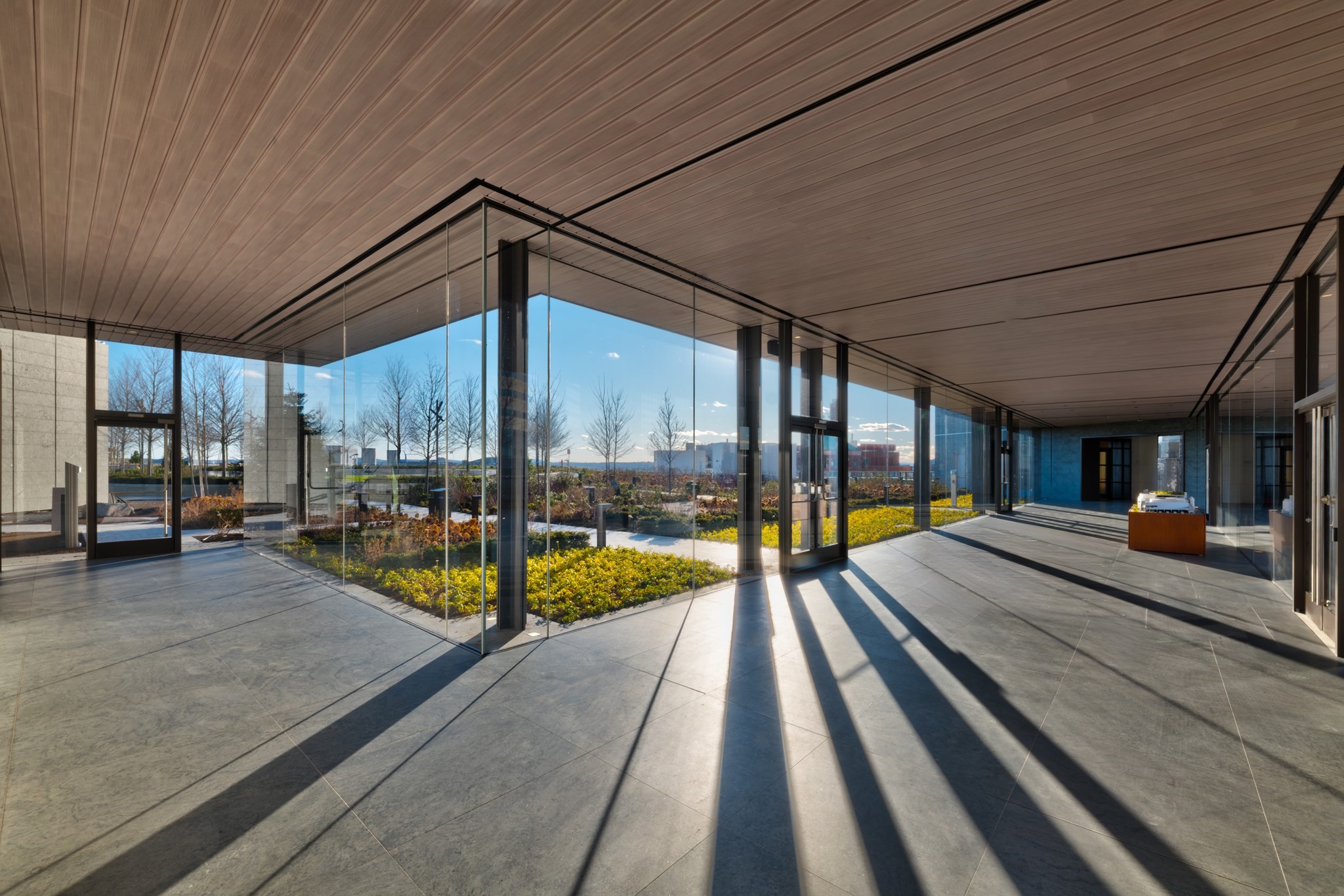 682 Atlantic Ave Unit 39C, Downtown, Boston, MA 02111 - Image 39