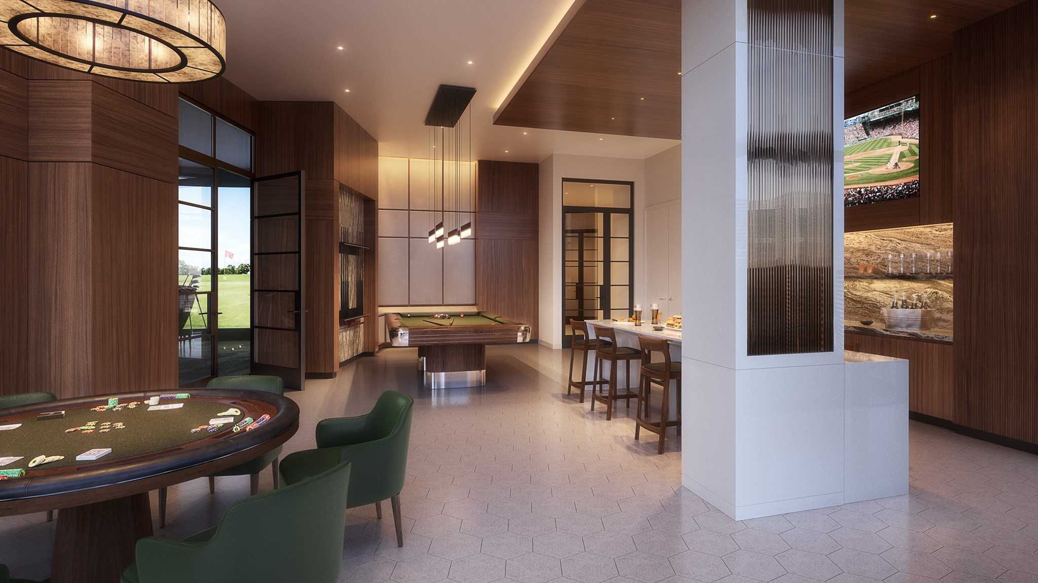 682 Atlantic Ave Unit 37J, Downtown, Boston, MA 02111 - Image 16