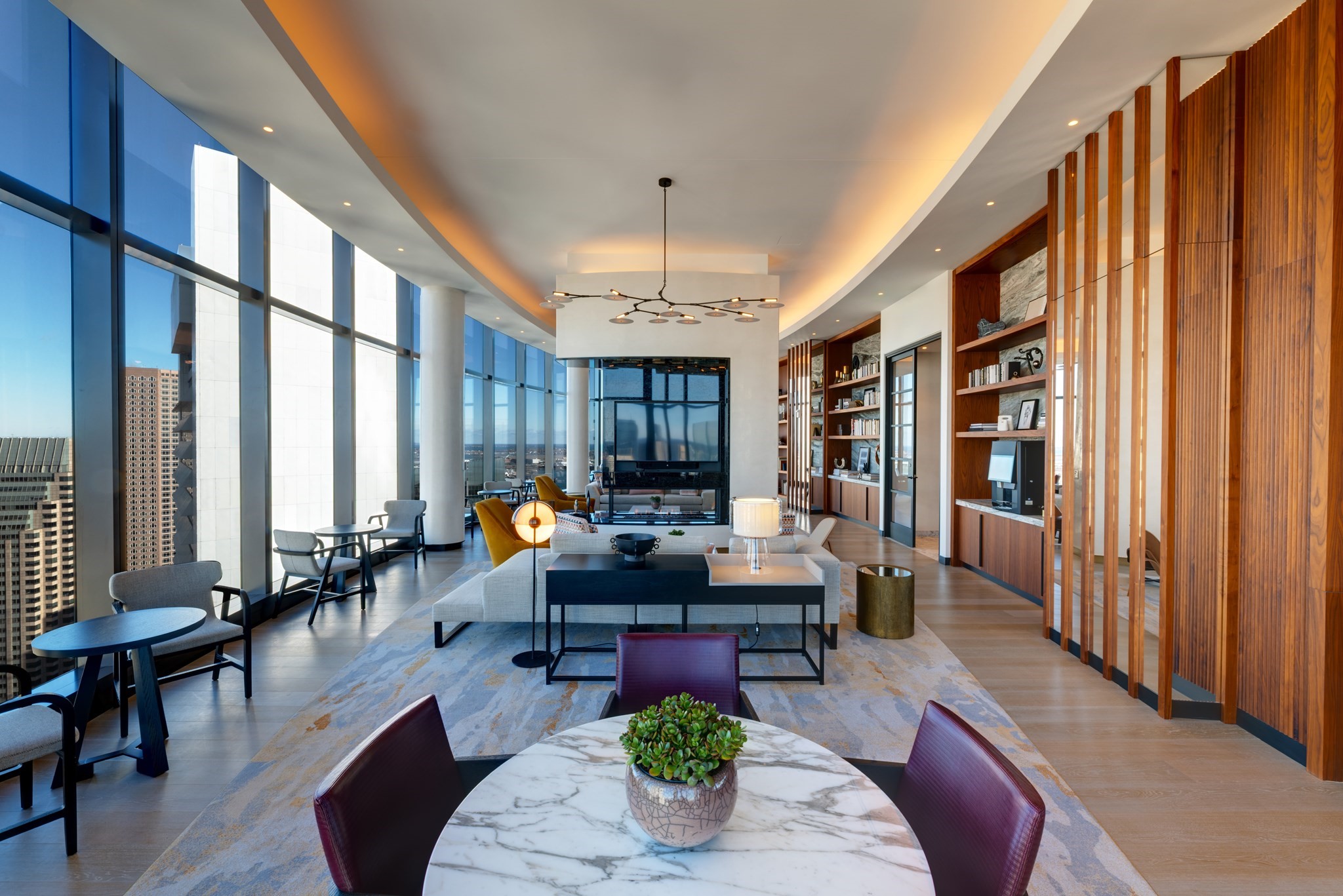 682 Atlantic Ave Unit 37J, Downtown, Boston, MA 02111 - Image 17