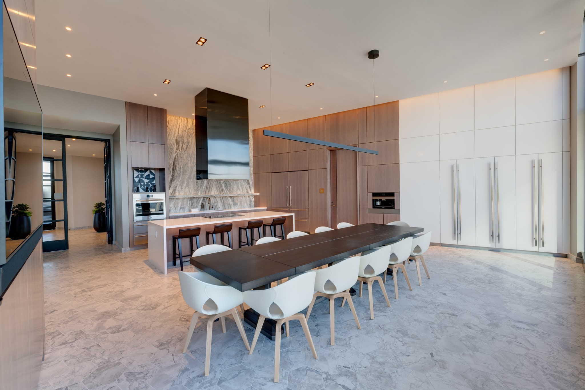 682 Atlantic Ave Unit 37J, Downtown, Boston, MA 02111 - Image 18