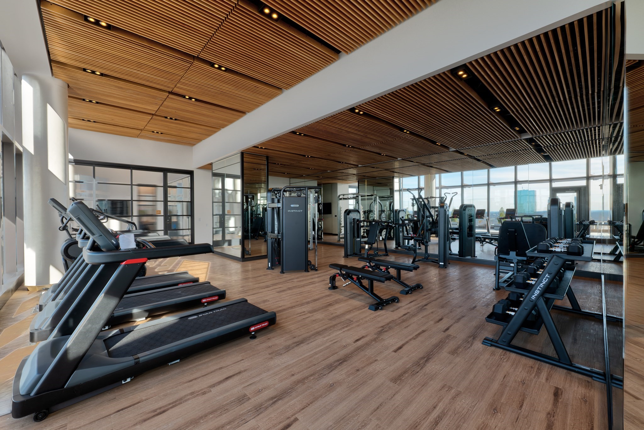 682 Atlantic Ave Unit 37J, Downtown, Boston, MA 02111 - Image 21