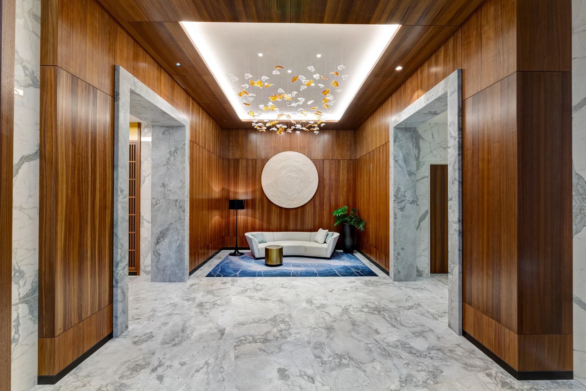 682 Atlantic Ave Unit 37J, Downtown, Boston, MA 02111 - Image 27