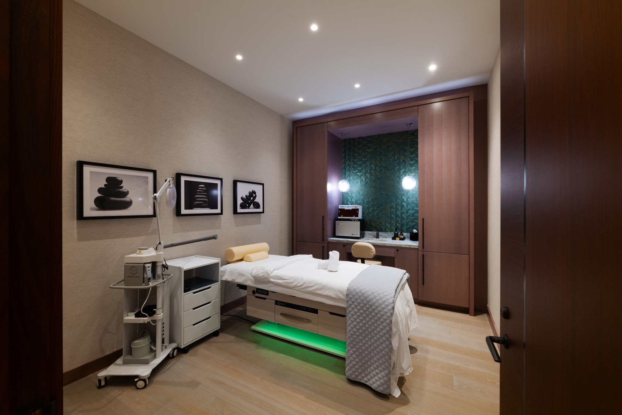 682 Atlantic Ave Unit 37J, Downtown, Boston, MA 02111 - Image 33