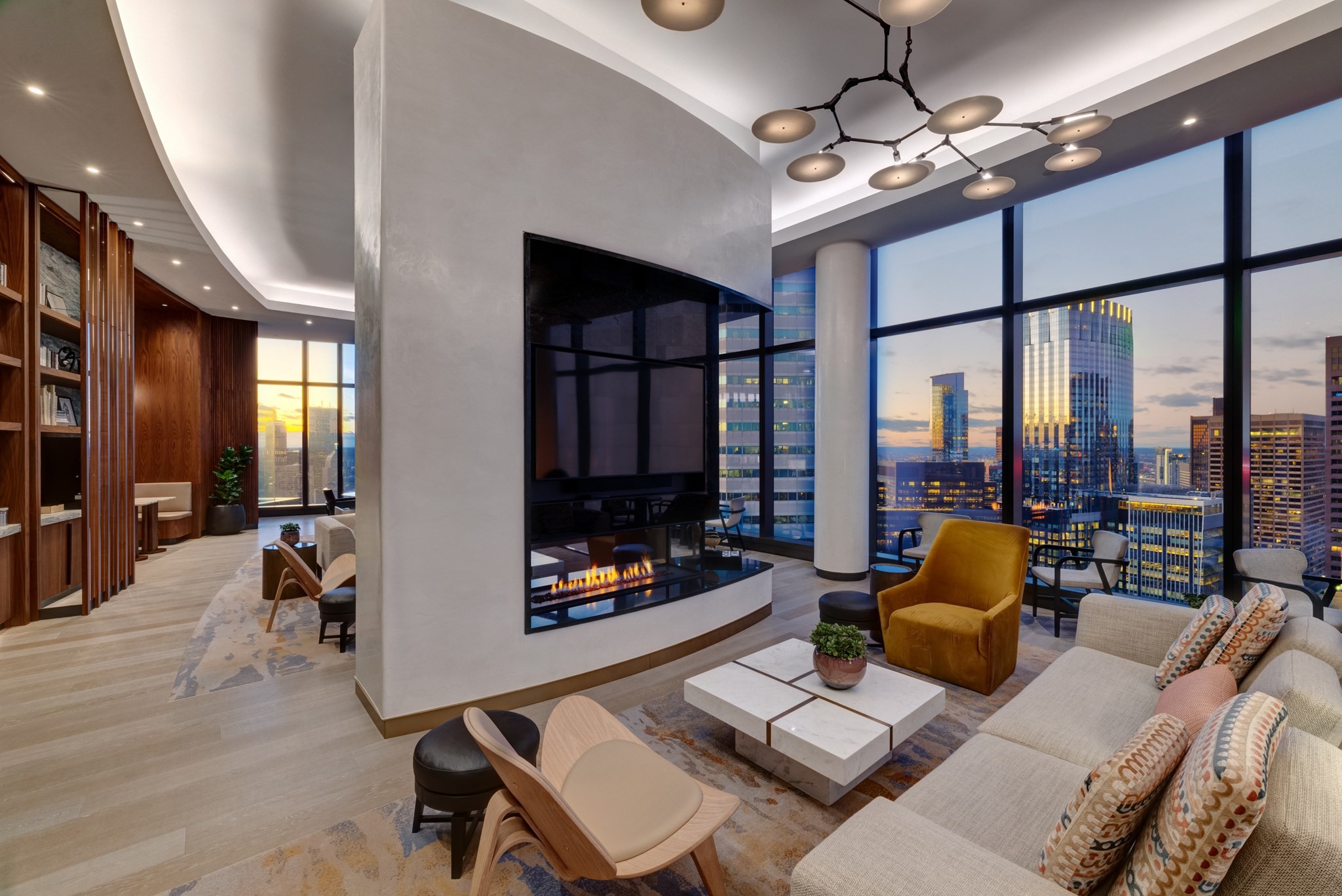 682 Atlantic Ave Unit 37J, Downtown, Boston, MA 02111 - Image 34