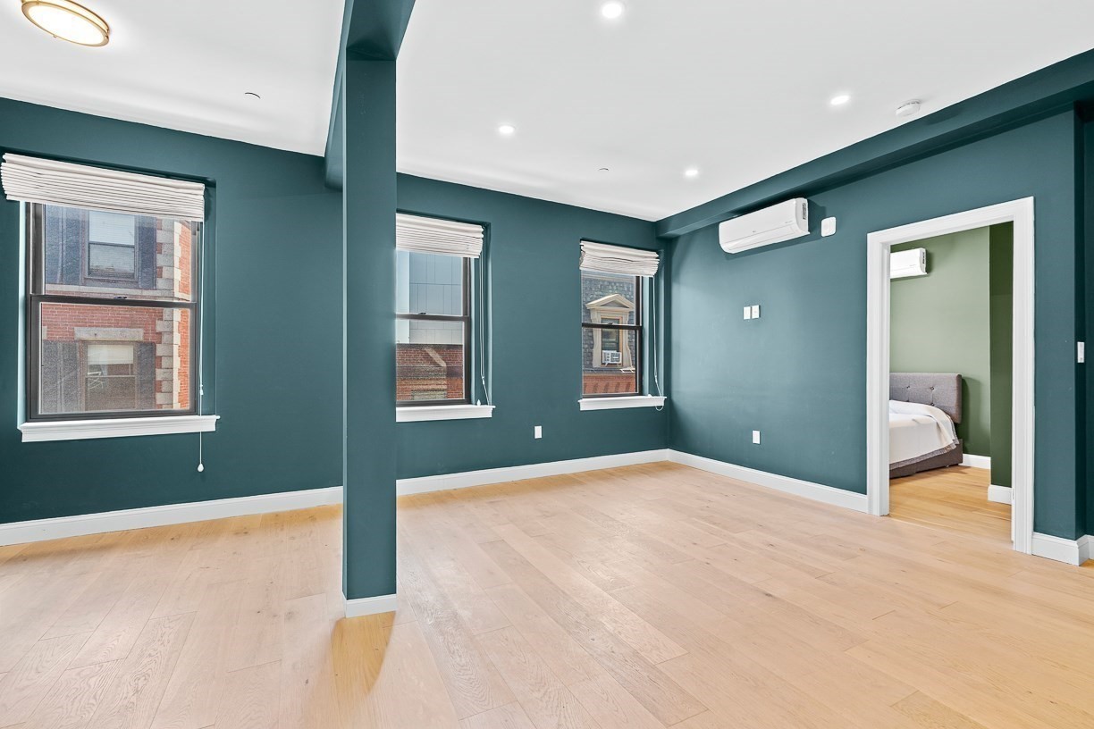 166 Salem St Unit 8, North End, Boston, MA 02113 - Image 2