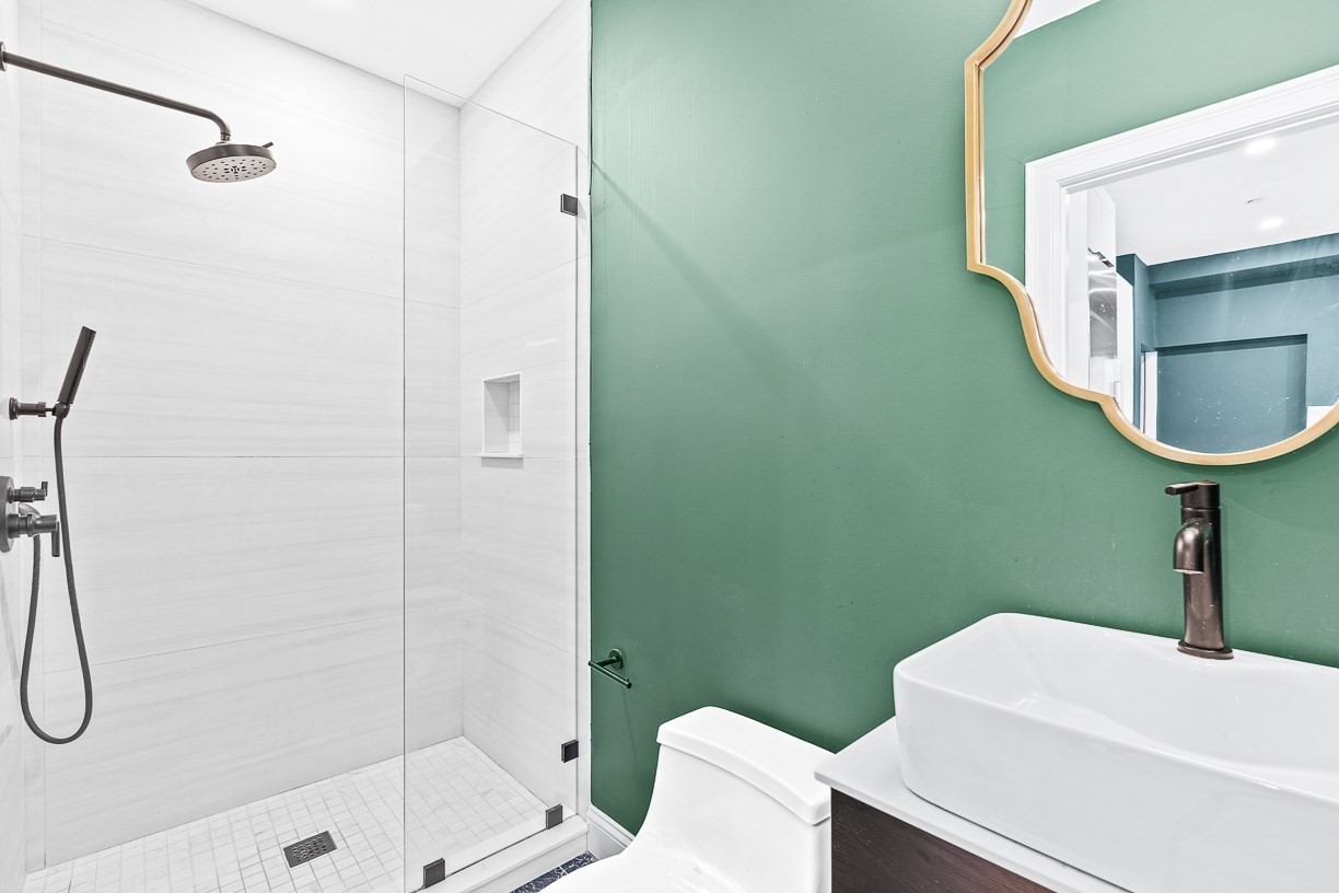 166 Salem St Unit 8, North End, Boston, MA 02113 - Image 11