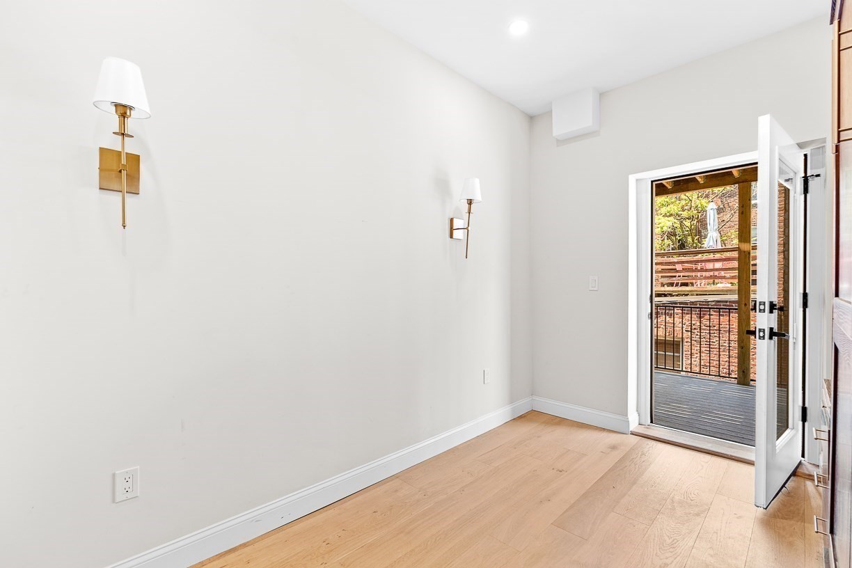 166 Salem St Unit 8, North End, Boston, MA 02113 - Image 5