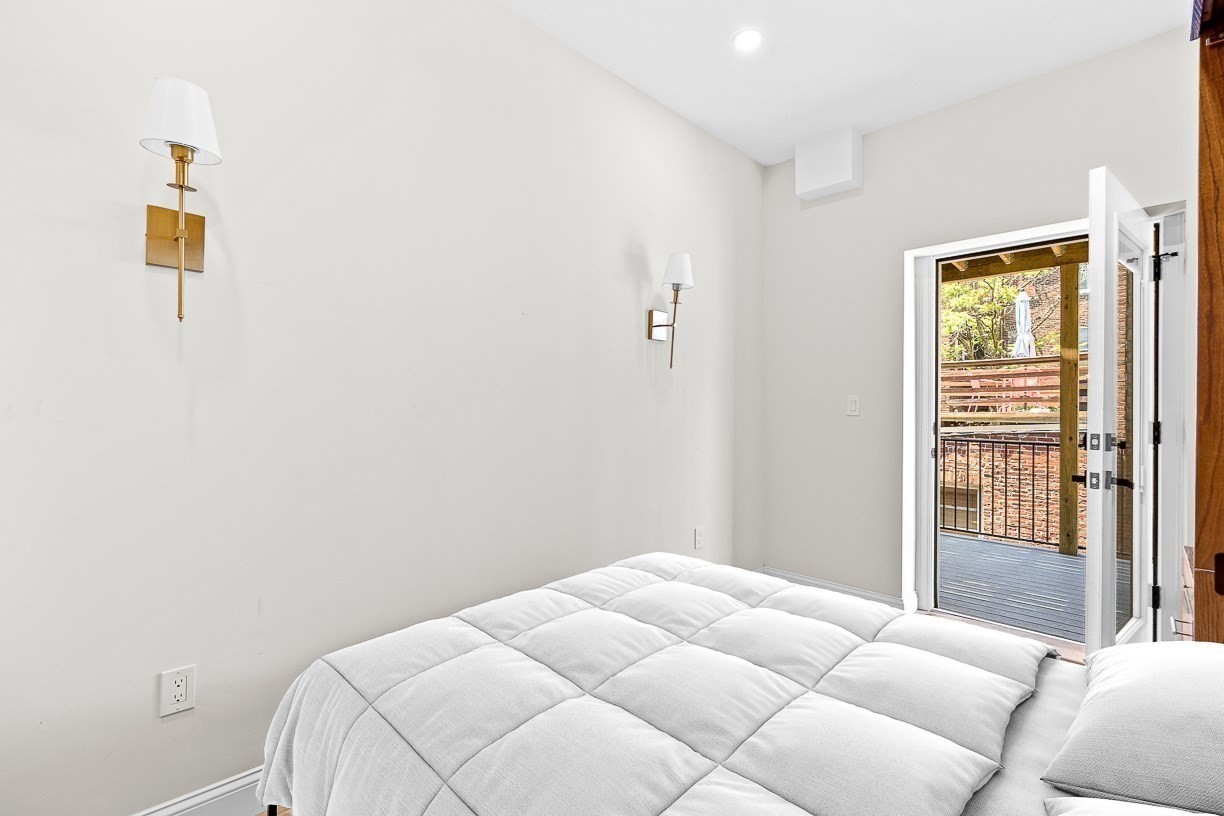 166 Salem St Unit 8, North End, Boston, MA 02113 - Image 6
