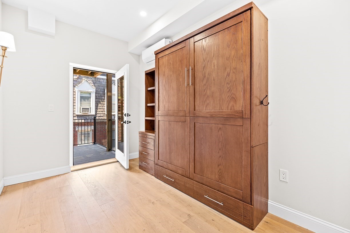 166 Salem St Unit 8, North End, Boston, MA 02113 - Image 7