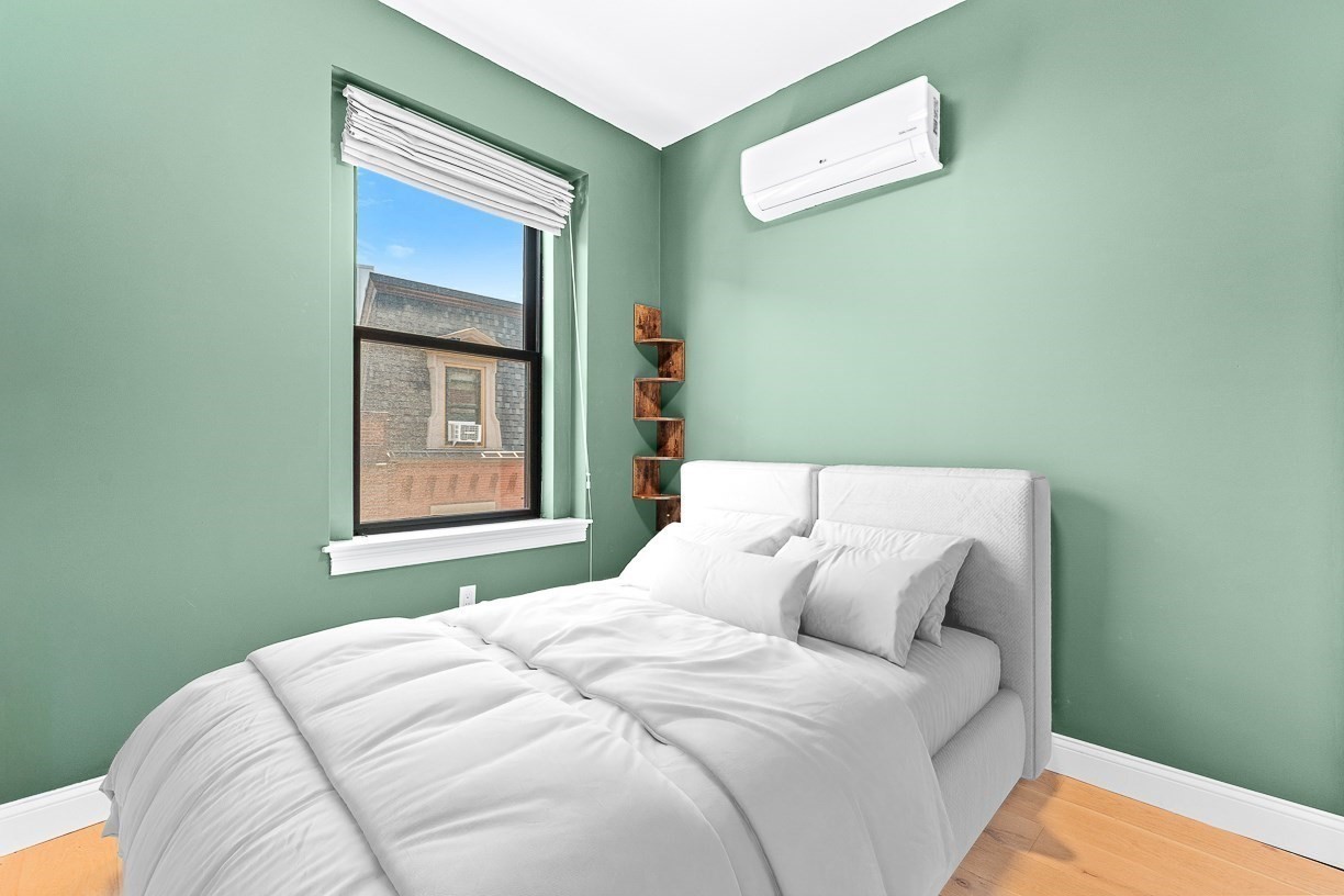 166 Salem St Unit 8, North End, Boston, MA 02113 - Image 8