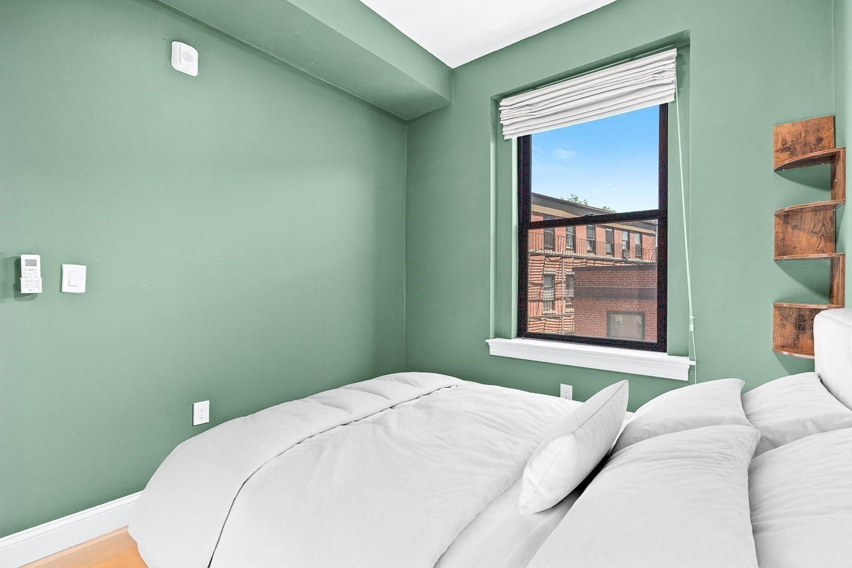 166 Salem St Unit 8, North End, Boston, MA 02113 - Image 9