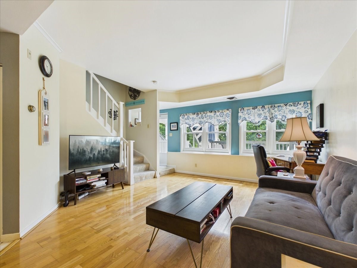 26 School St Unit 212, Hull, MA 02045