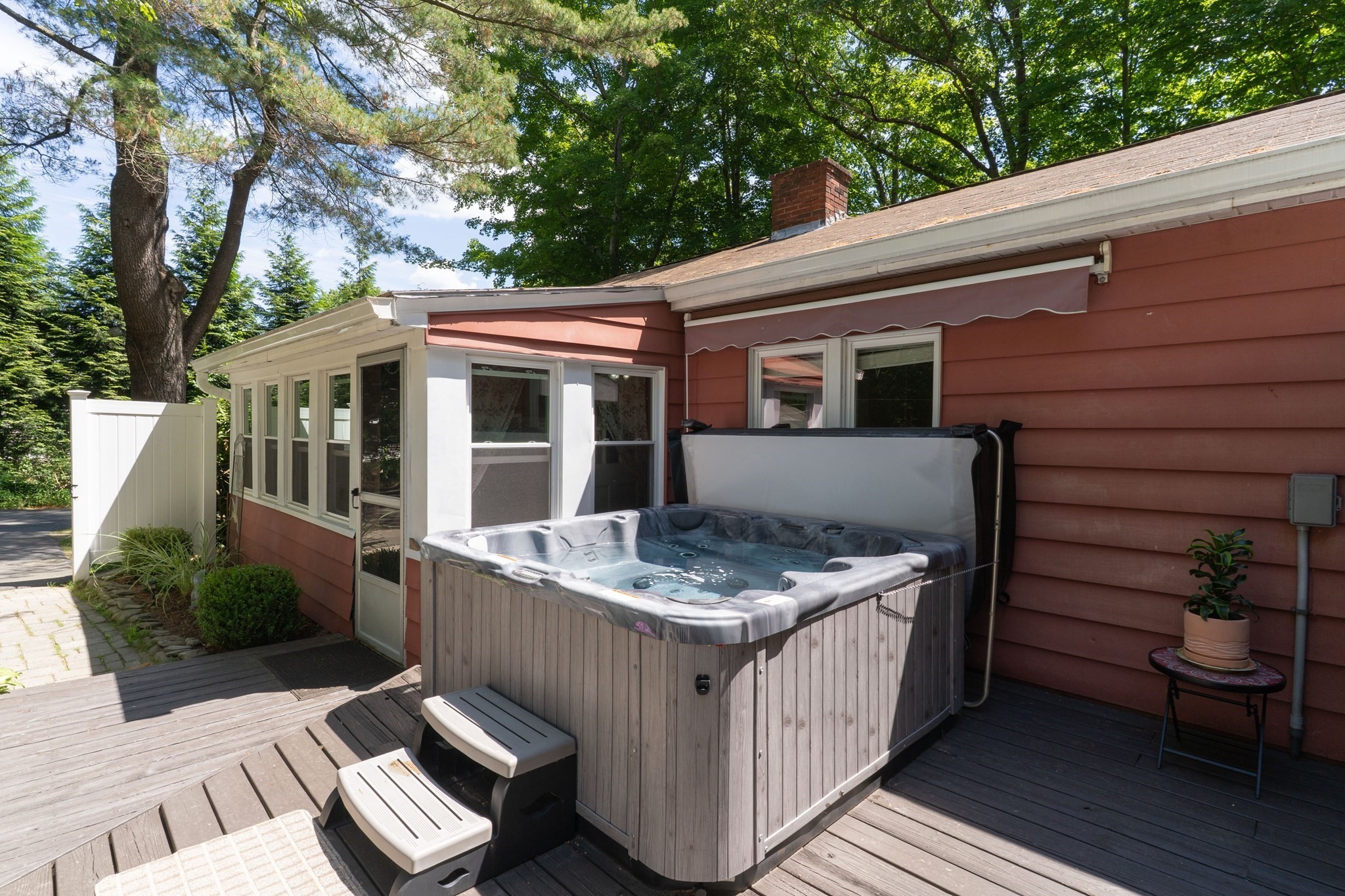 386 Pleasant St, Leicester, MA 01524 - Image 11