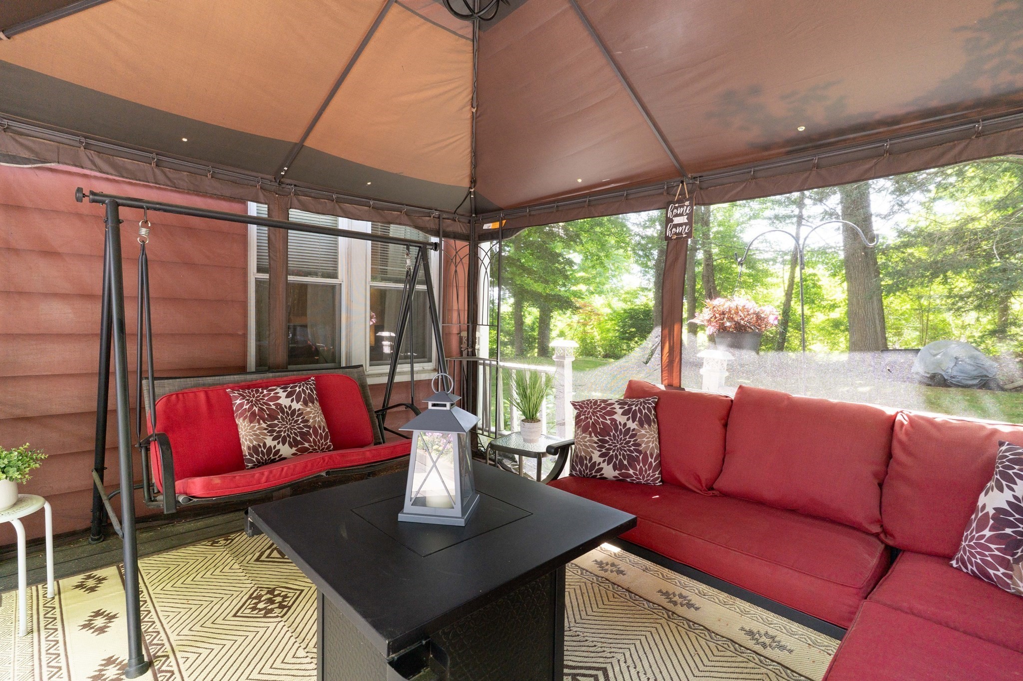 386 Pleasant St, Leicester, MA 01524 - Image 13