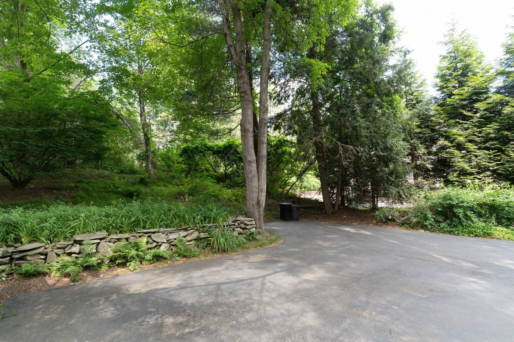 386 Pleasant St, Leicester, MA 01524 - Image 14