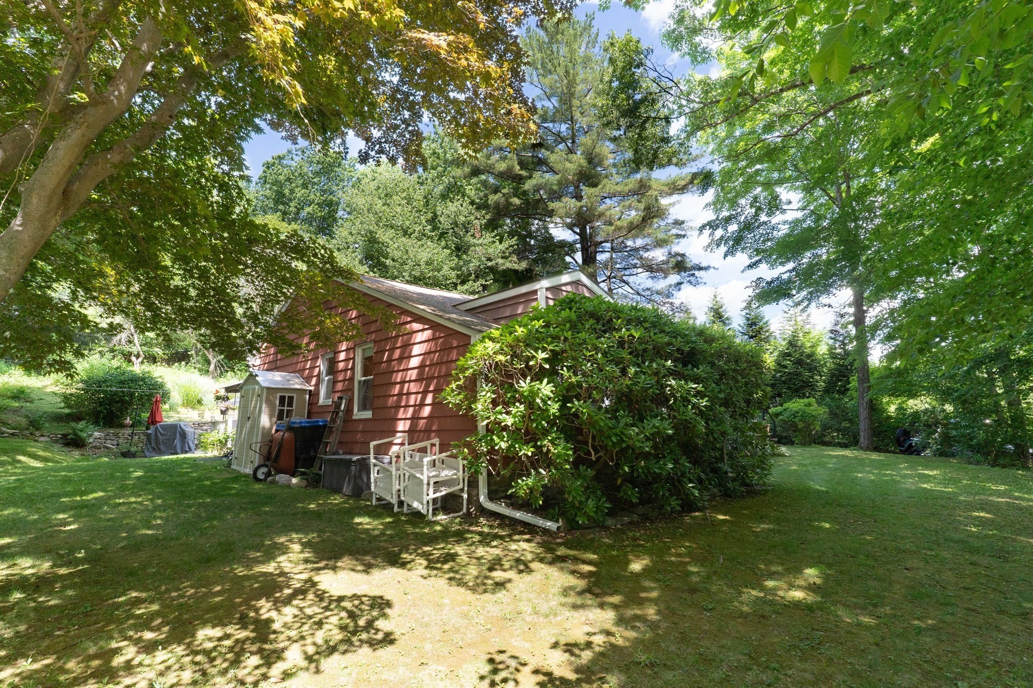 386 Pleasant St, Leicester, MA 01524 - Image 19