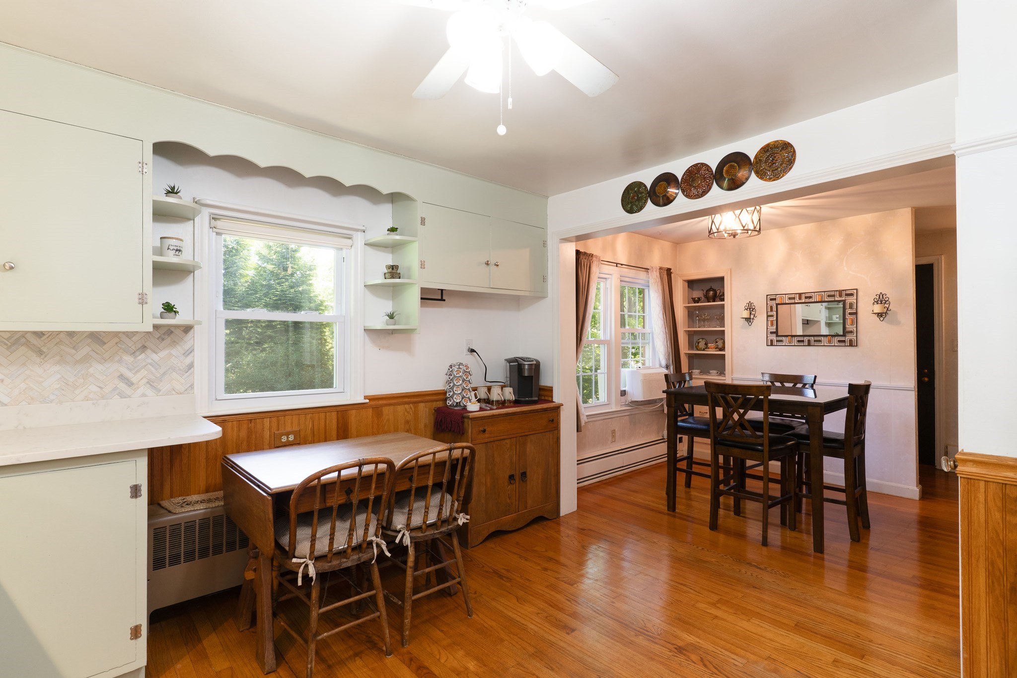 386 Pleasant St, Leicester, MA 01524 - Image 20