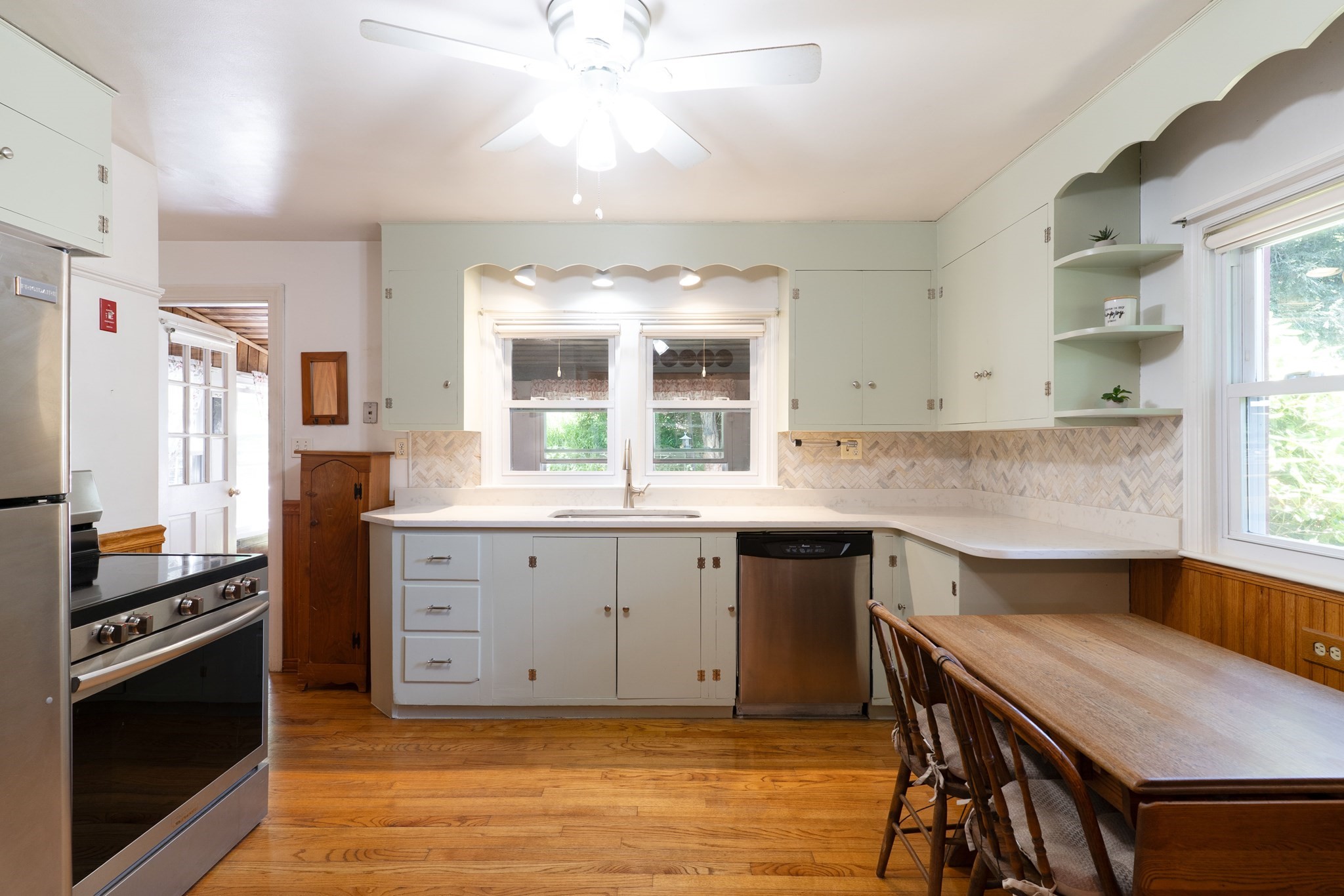 386 Pleasant St, Leicester, MA 01524 - Image 21