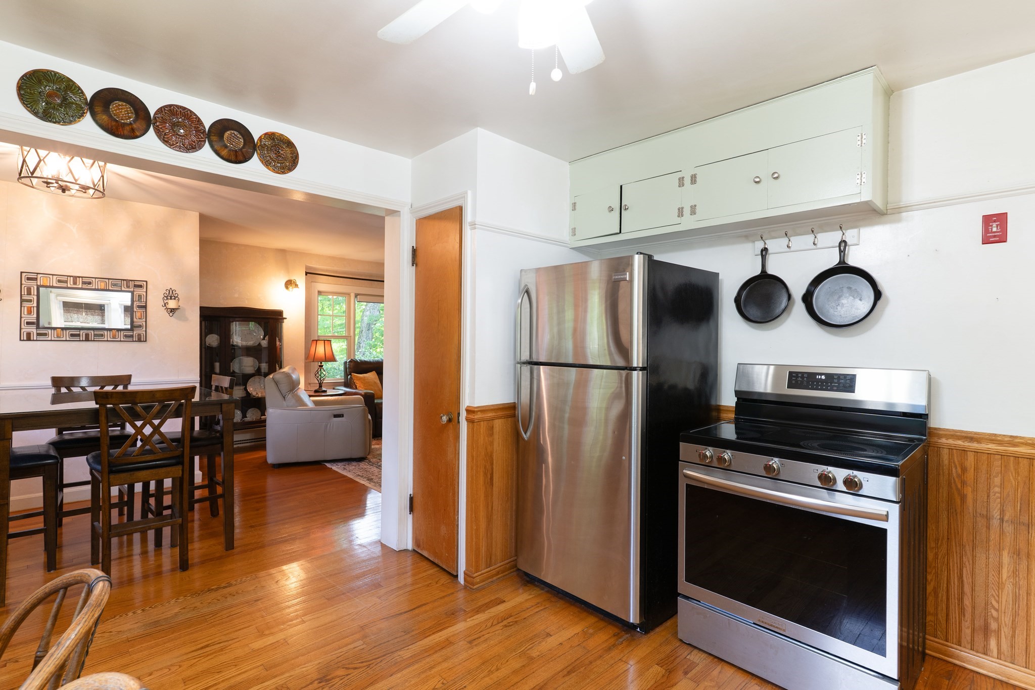 386 Pleasant St, Leicester, MA 01524 - Image 22