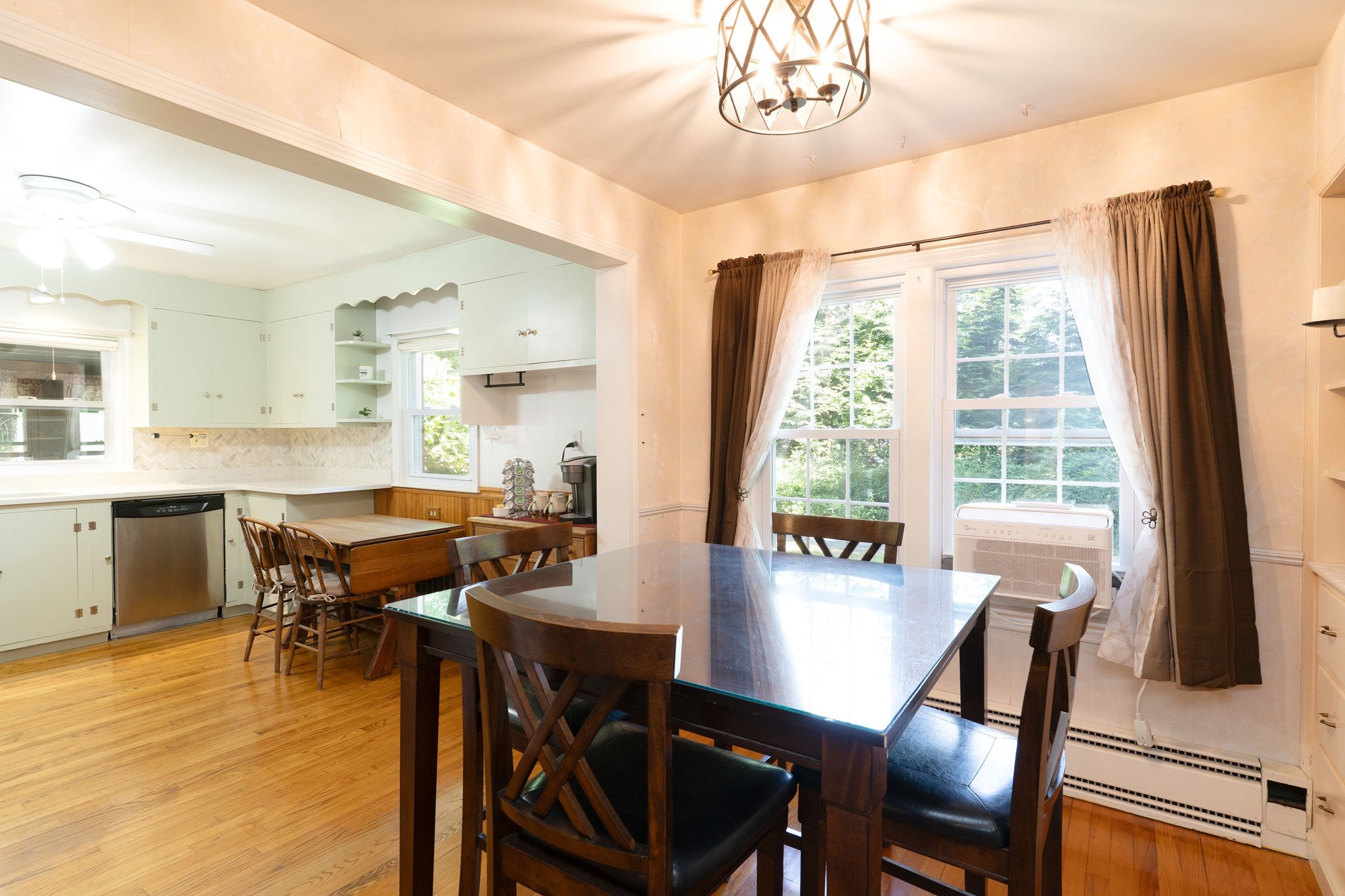 386 Pleasant St, Leicester, MA 01524 - Image 23