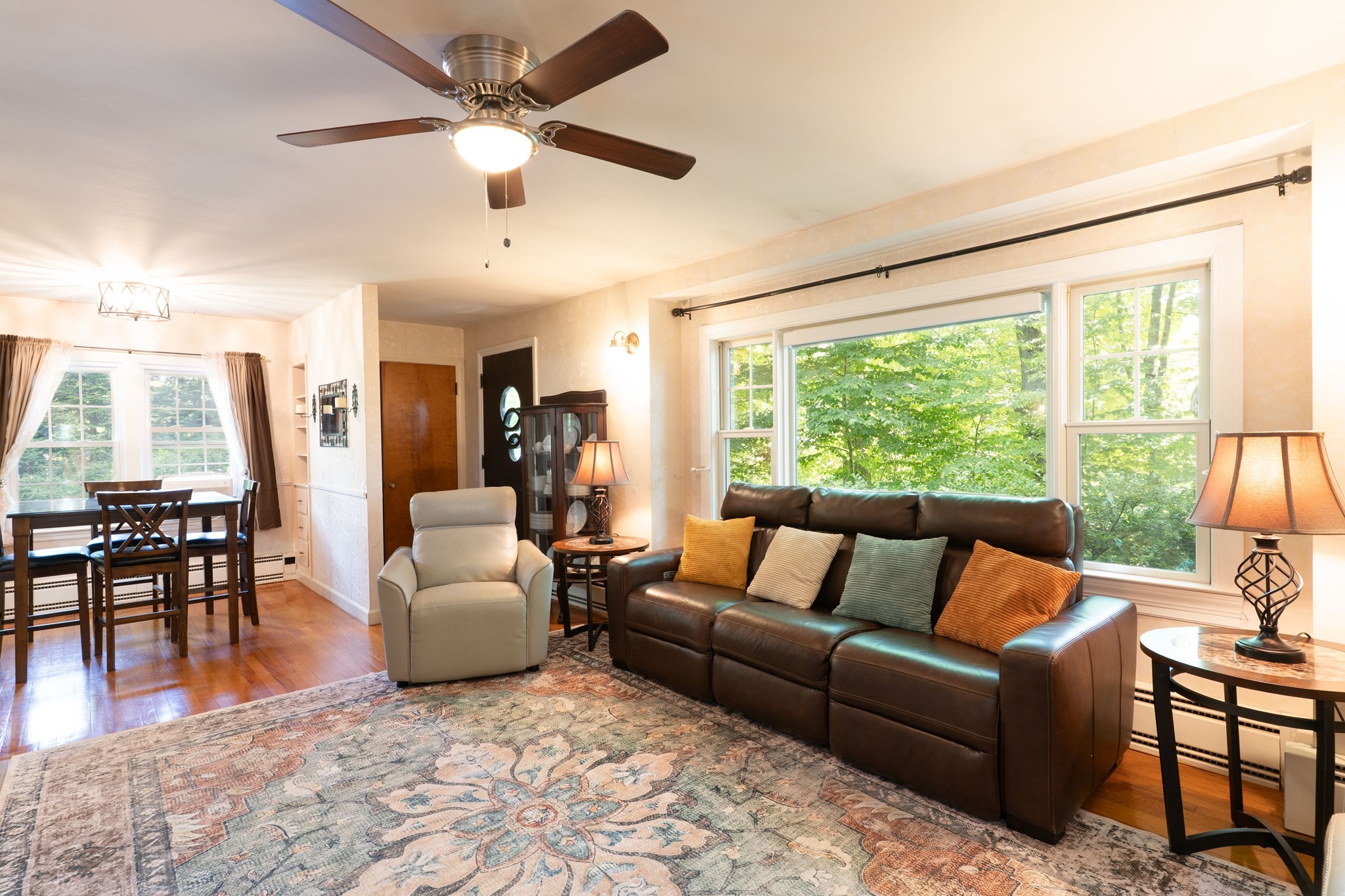 386 Pleasant St, Leicester, MA 01524 - Image 25
