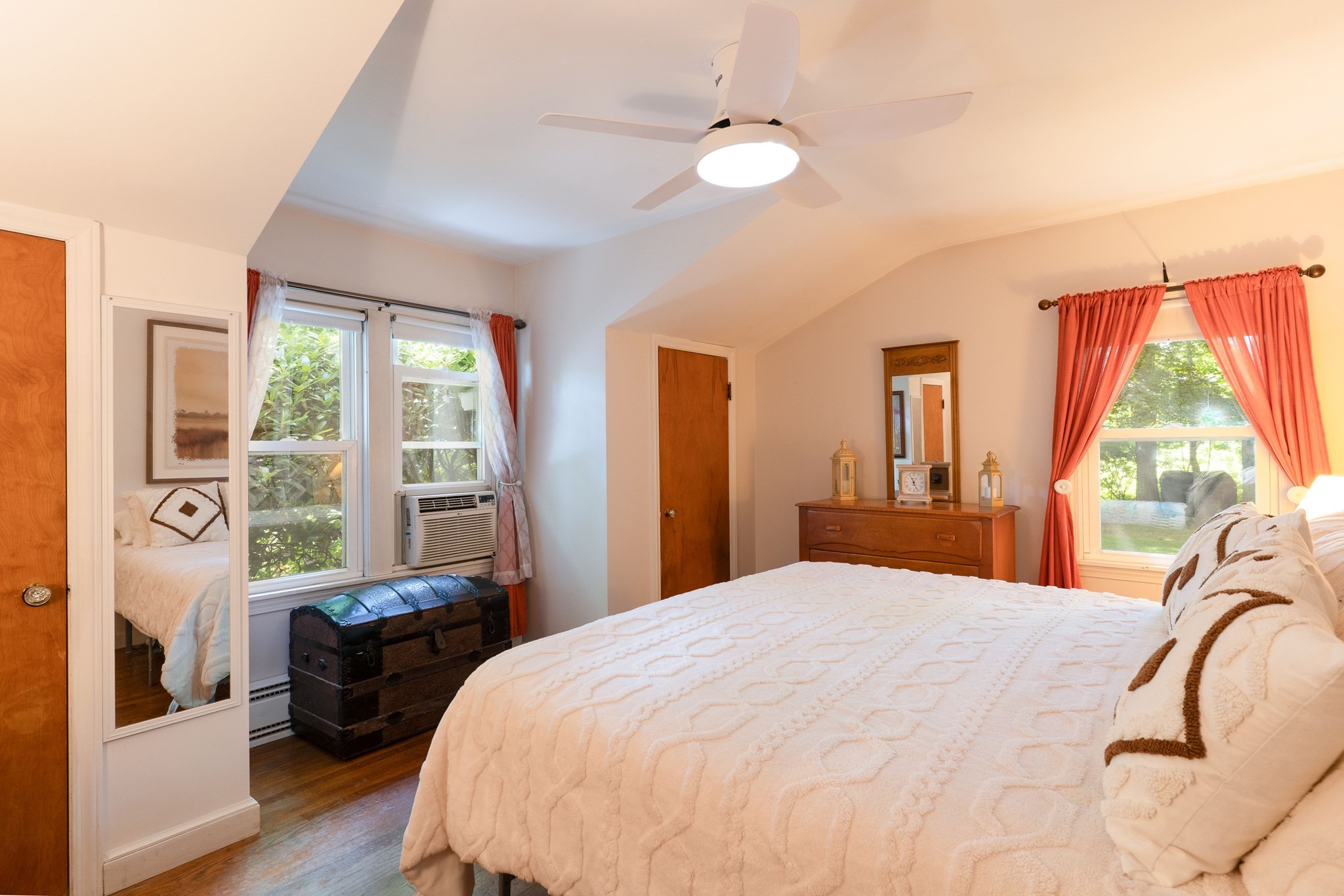 386 Pleasant St, Leicester, MA 01524 - Image 28