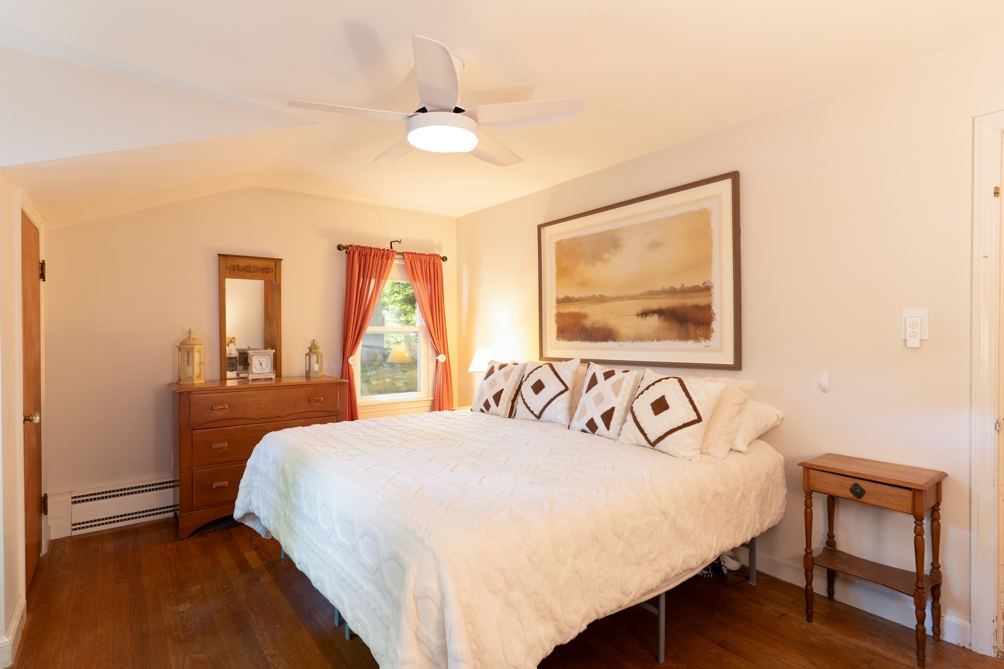 386 Pleasant St, Leicester, MA 01524 - Image 29