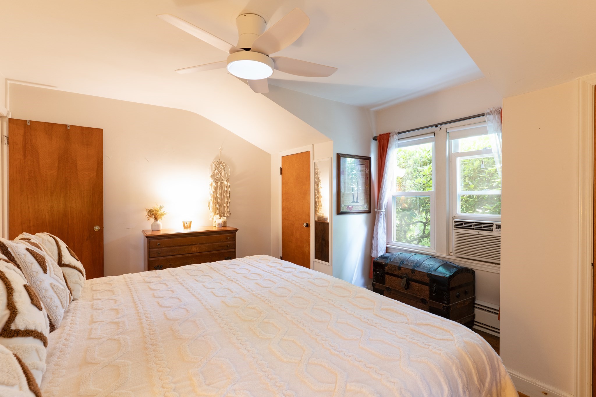 386 Pleasant St, Leicester, MA 01524 - Image 30