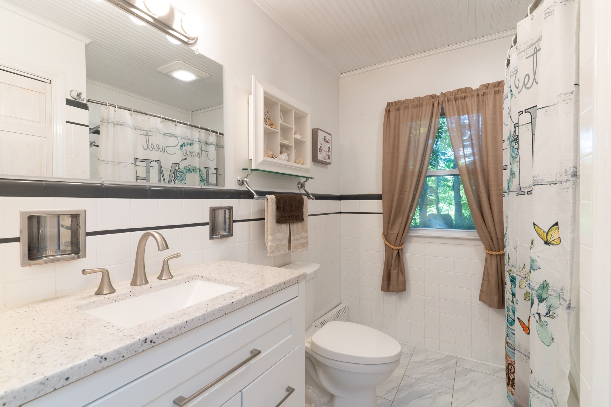 386 Pleasant St, Leicester, MA 01524 - Image 31