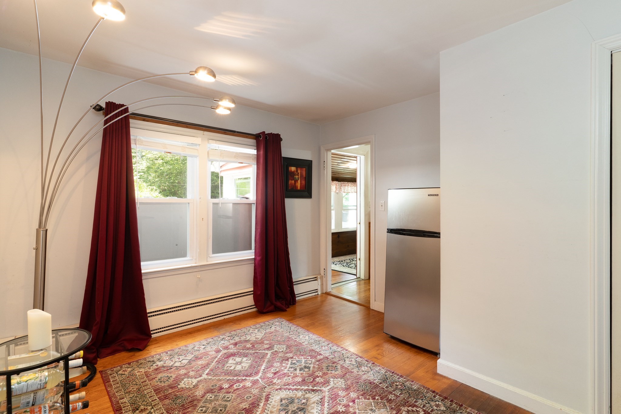 386 Pleasant St, Leicester, MA 01524 - Image 33