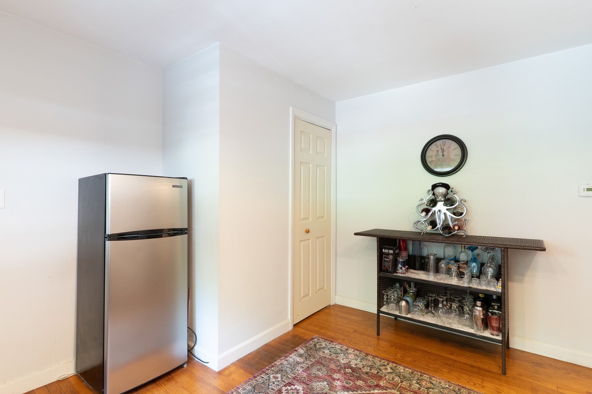 386 Pleasant St, Leicester, MA 01524 - Image 34