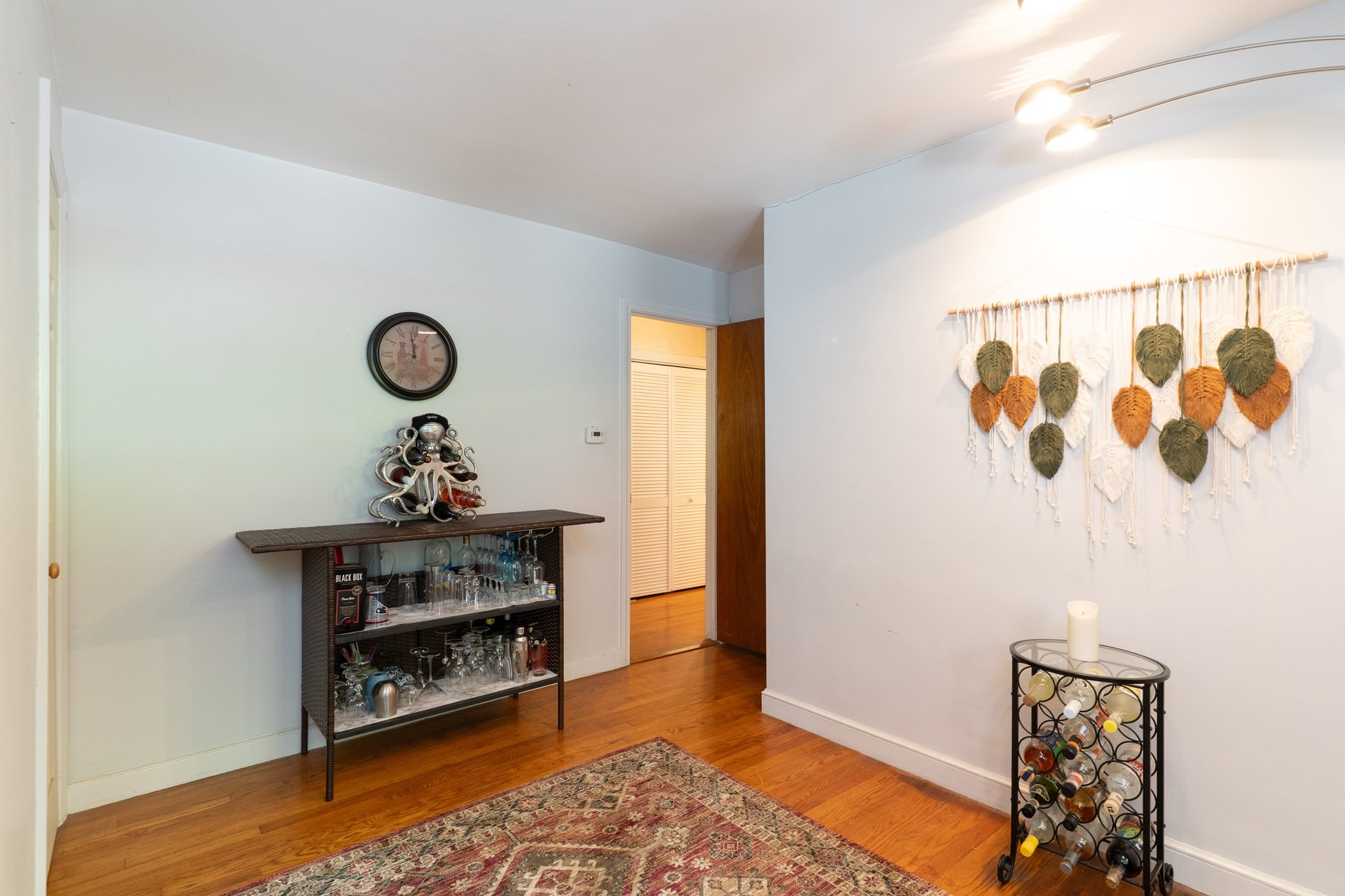 386 Pleasant St, Leicester, MA 01524 - Image 35