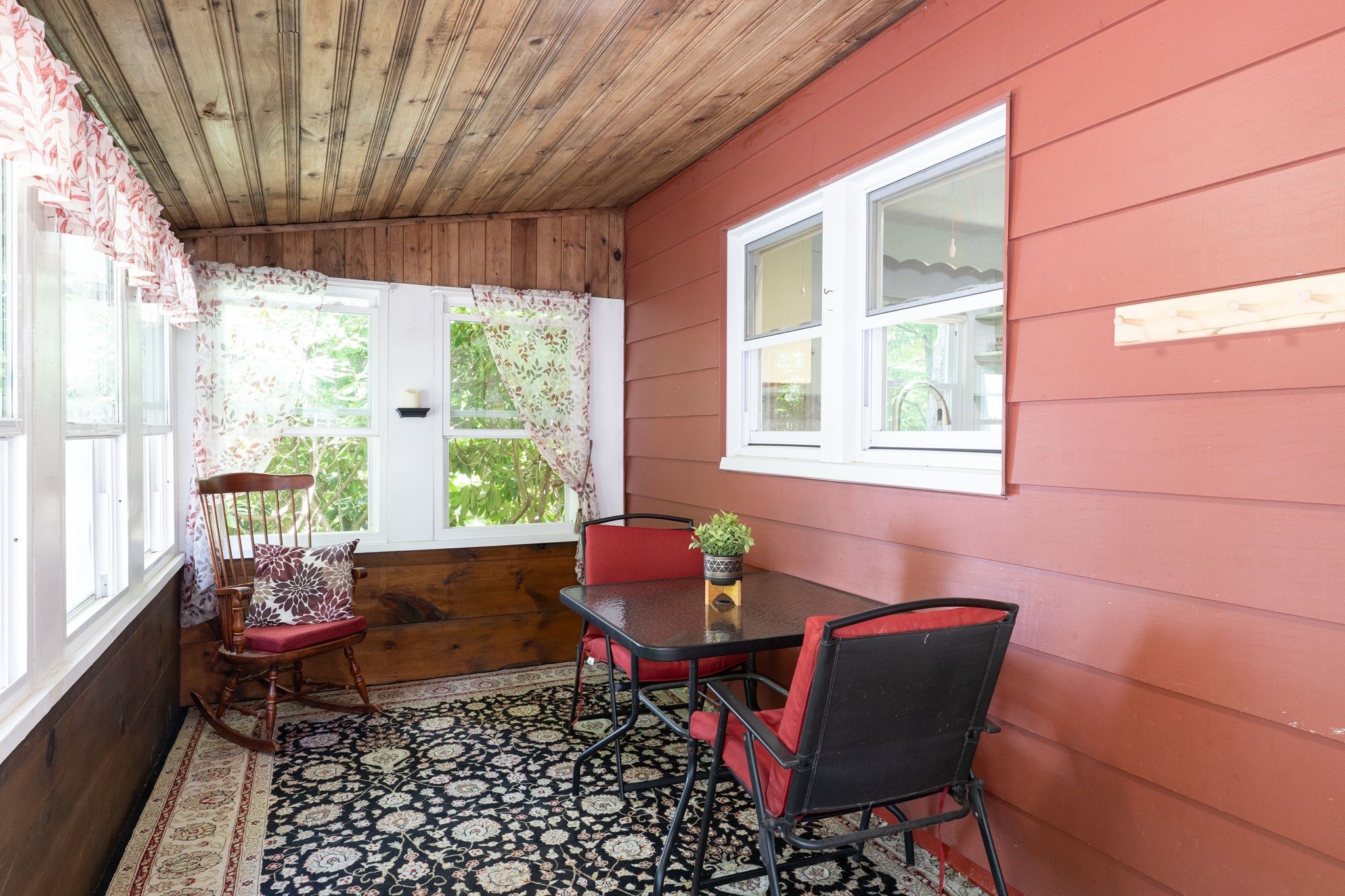 386 Pleasant St, Leicester, MA 01524 - Image 36