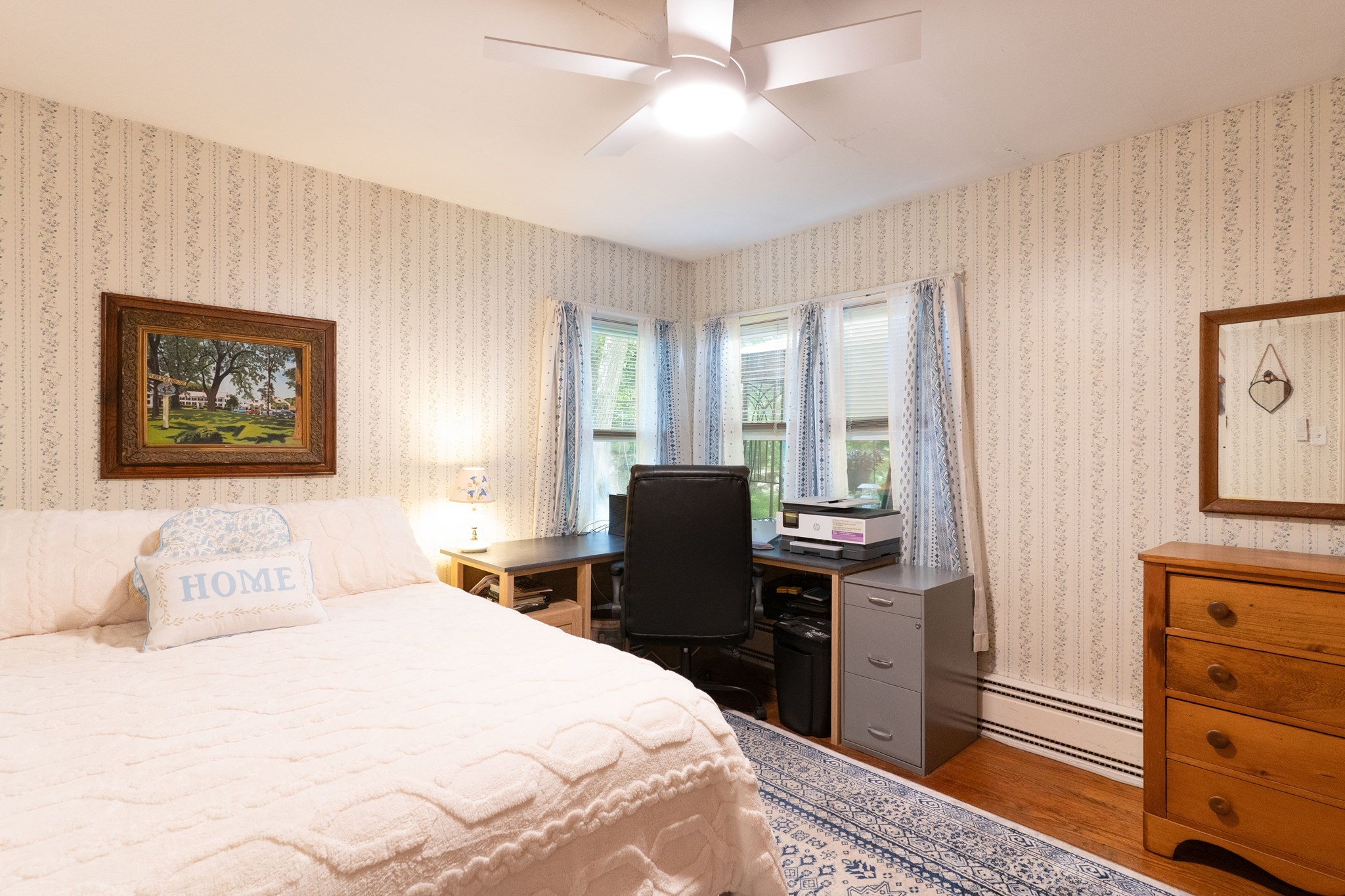 386 Pleasant St, Leicester, MA 01524 - Image 38