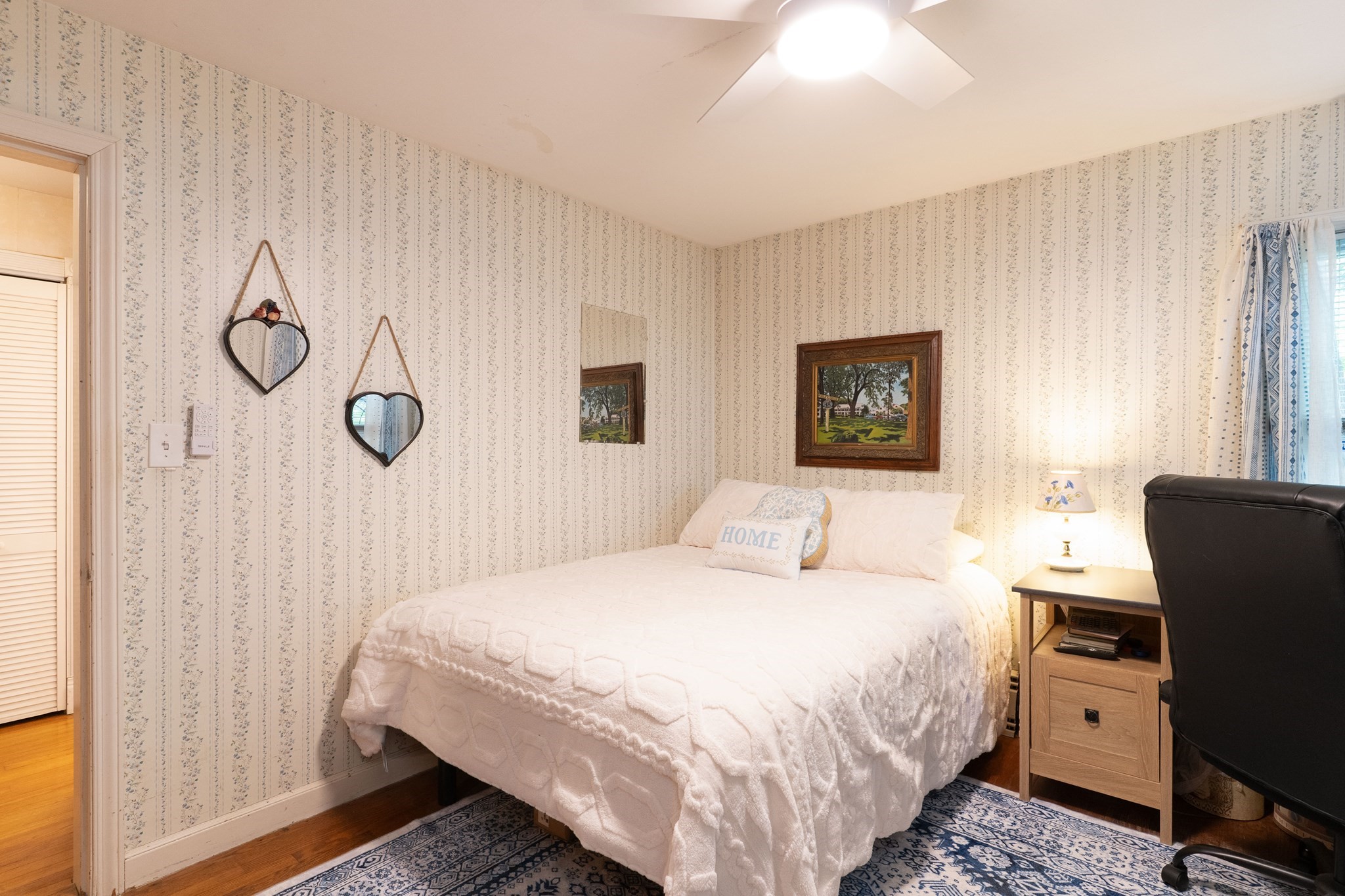 386 Pleasant St, Leicester, MA 01524 - Image 39