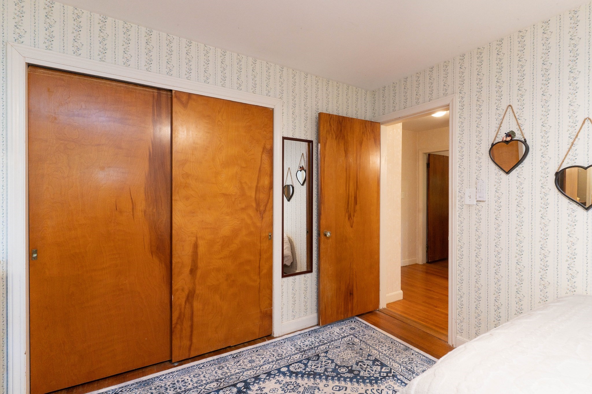 386 Pleasant St, Leicester, MA 01524 - Image 40