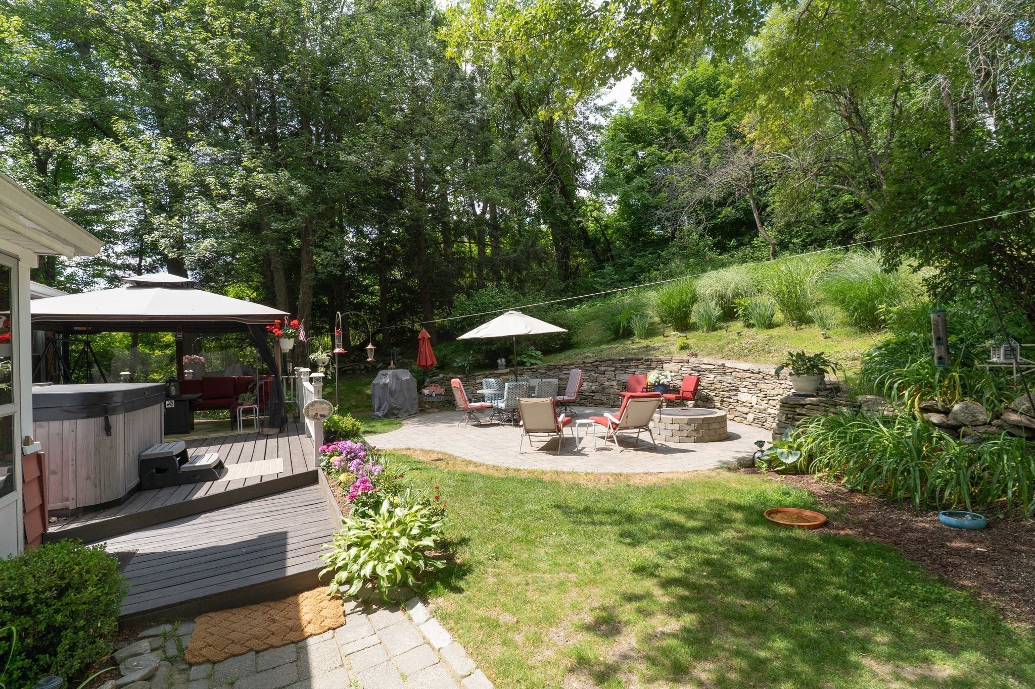 386 Pleasant St, Leicester, MA 01524 - Image 5