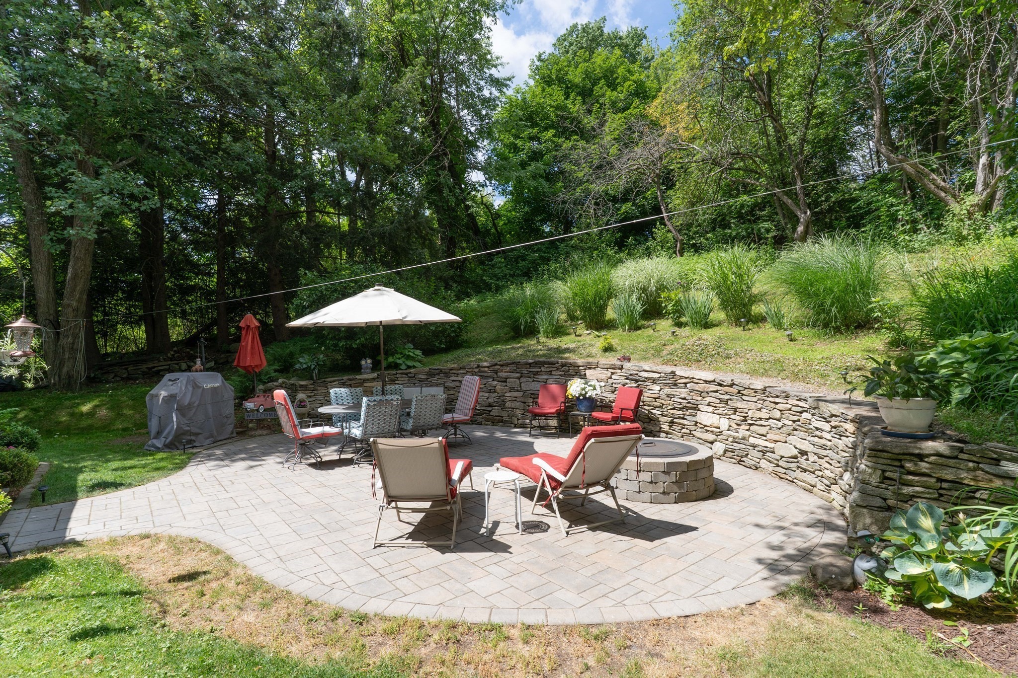 386 Pleasant St, Leicester, MA 01524 - Image 6