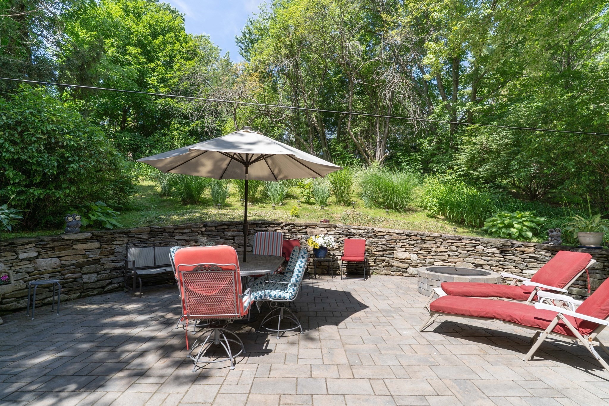 386 Pleasant St, Leicester, MA 01524 - Image 10