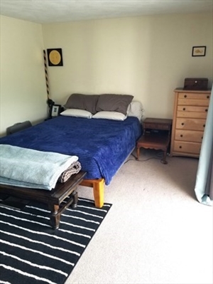 6 Prentiss Road, Apt 201
