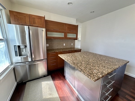 253 Belgrade Ave, Apt 3