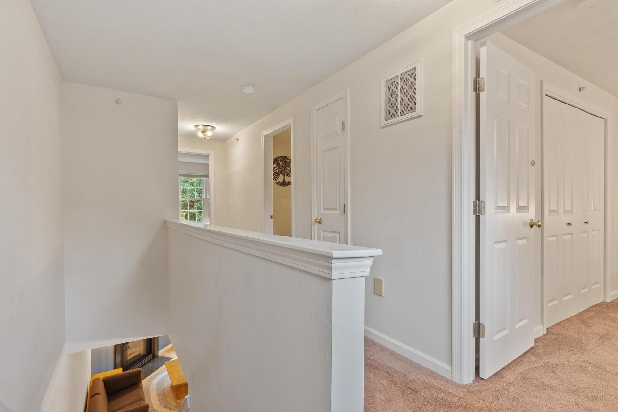 31 Bridle Cross Rd Unit 31, Fitchburg, MA 01420 - Image 11
