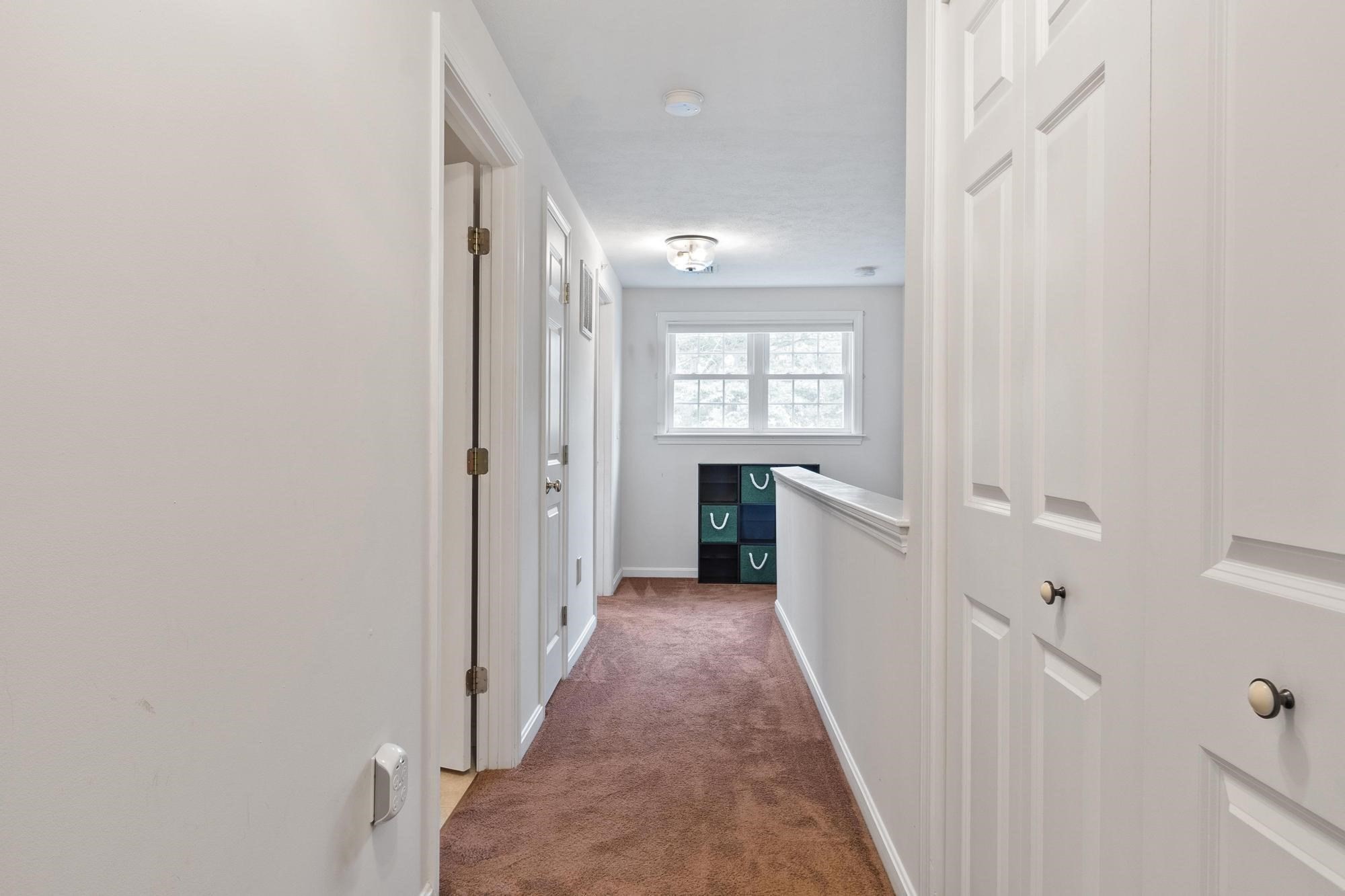 31 Bridle Cross Rd Unit 31, Fitchburg, MA 01420 - Image 12