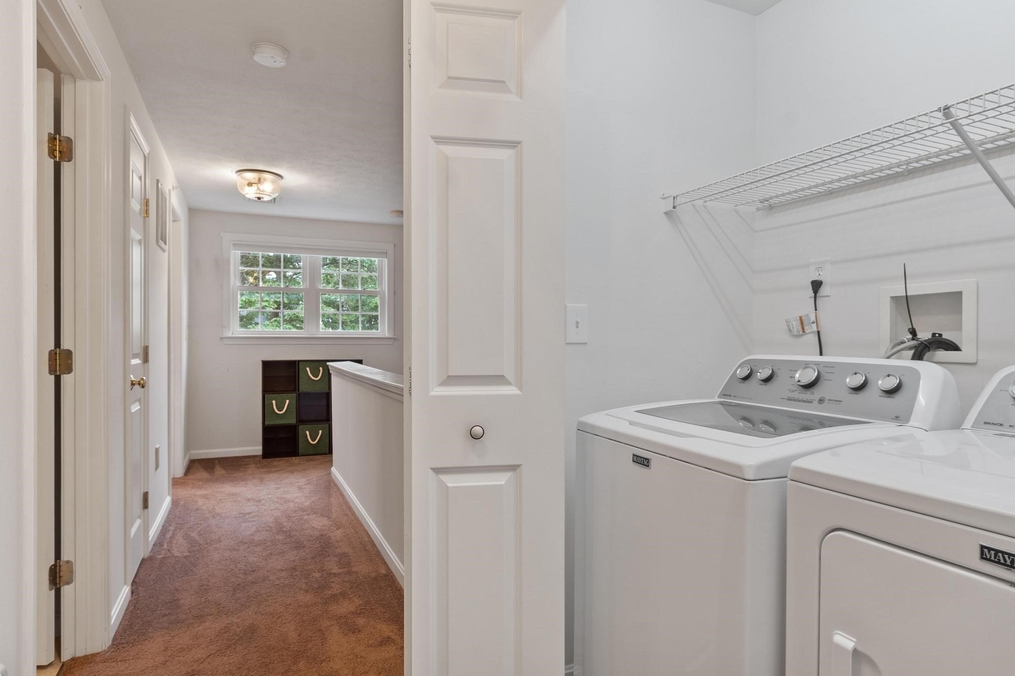 31 Bridle Cross Rd Unit 31, Fitchburg, MA 01420 - Image 13