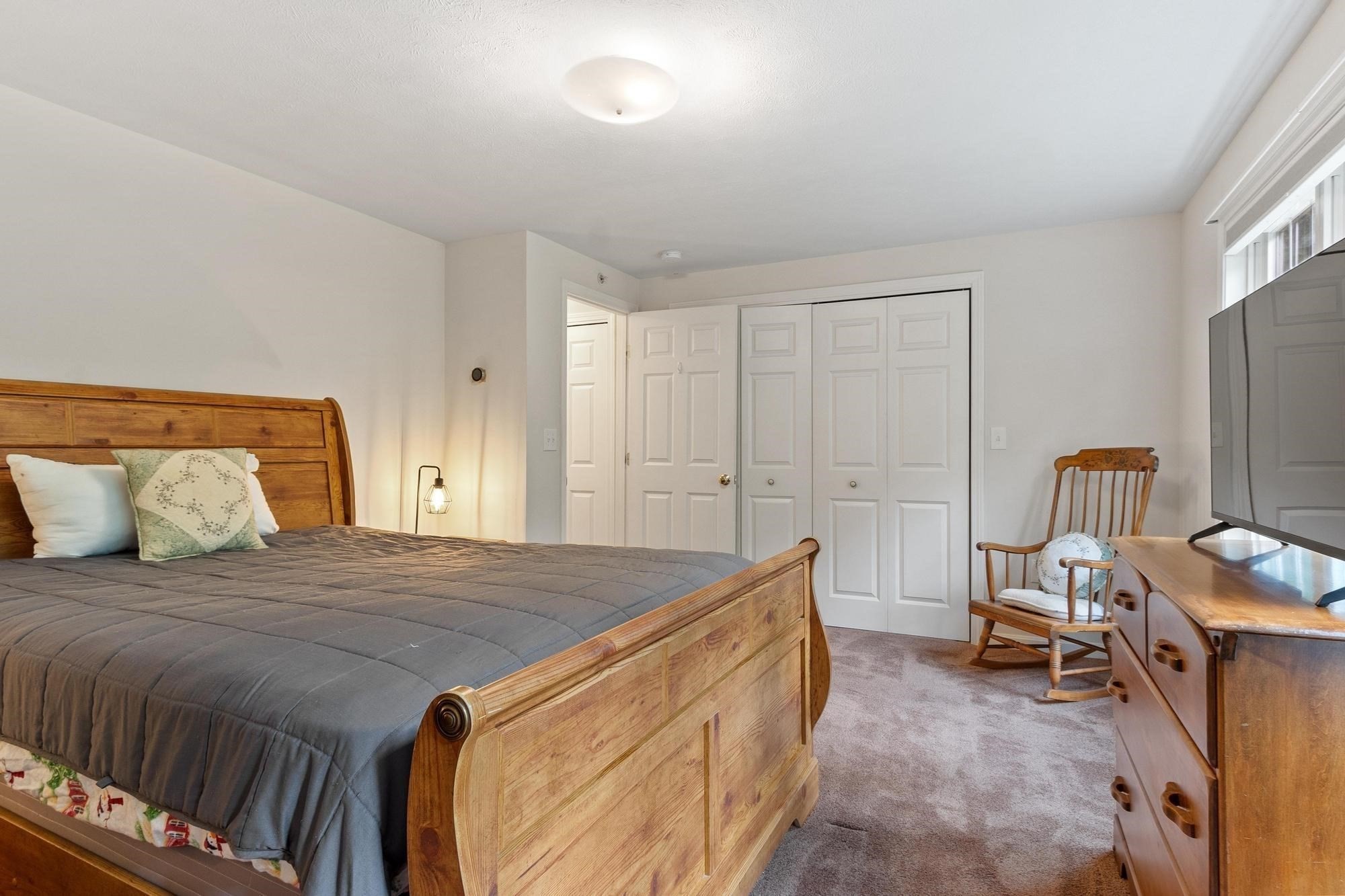 31 Bridle Cross Rd Unit 31, Fitchburg, MA 01420 - Image 14
