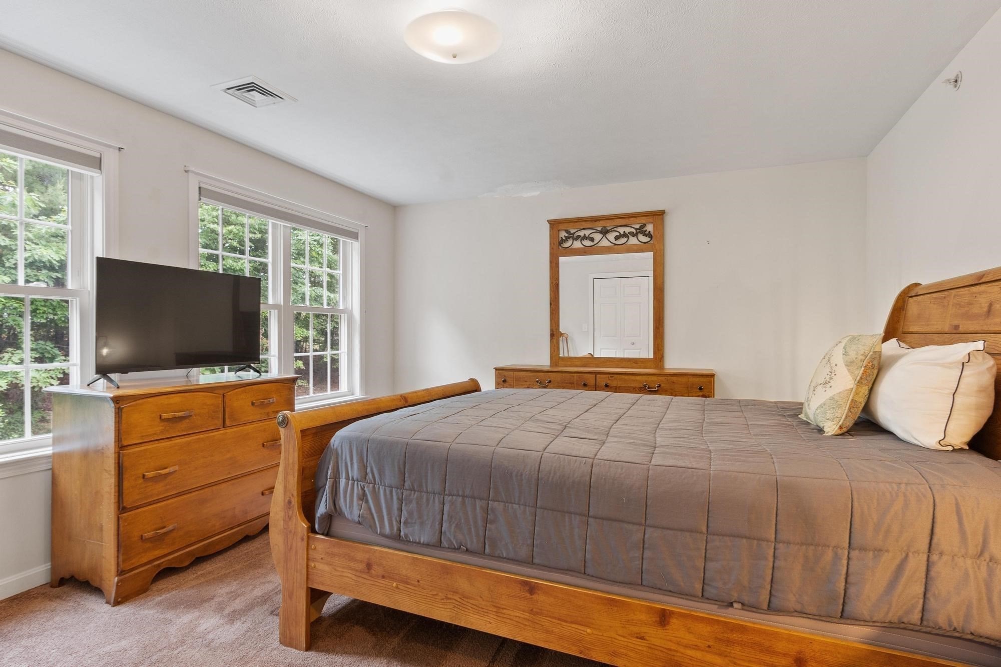 31 Bridle Cross Rd Unit 31, Fitchburg, MA 01420 - Image 15