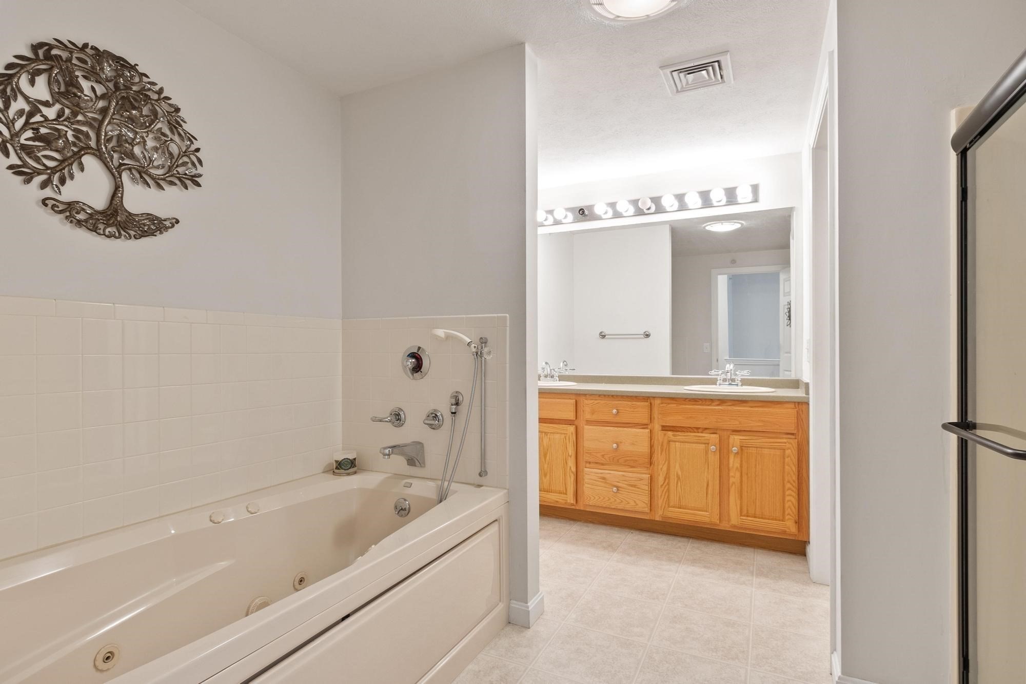 31 Bridle Cross Rd Unit 31, Fitchburg, MA 01420 - Image 16
