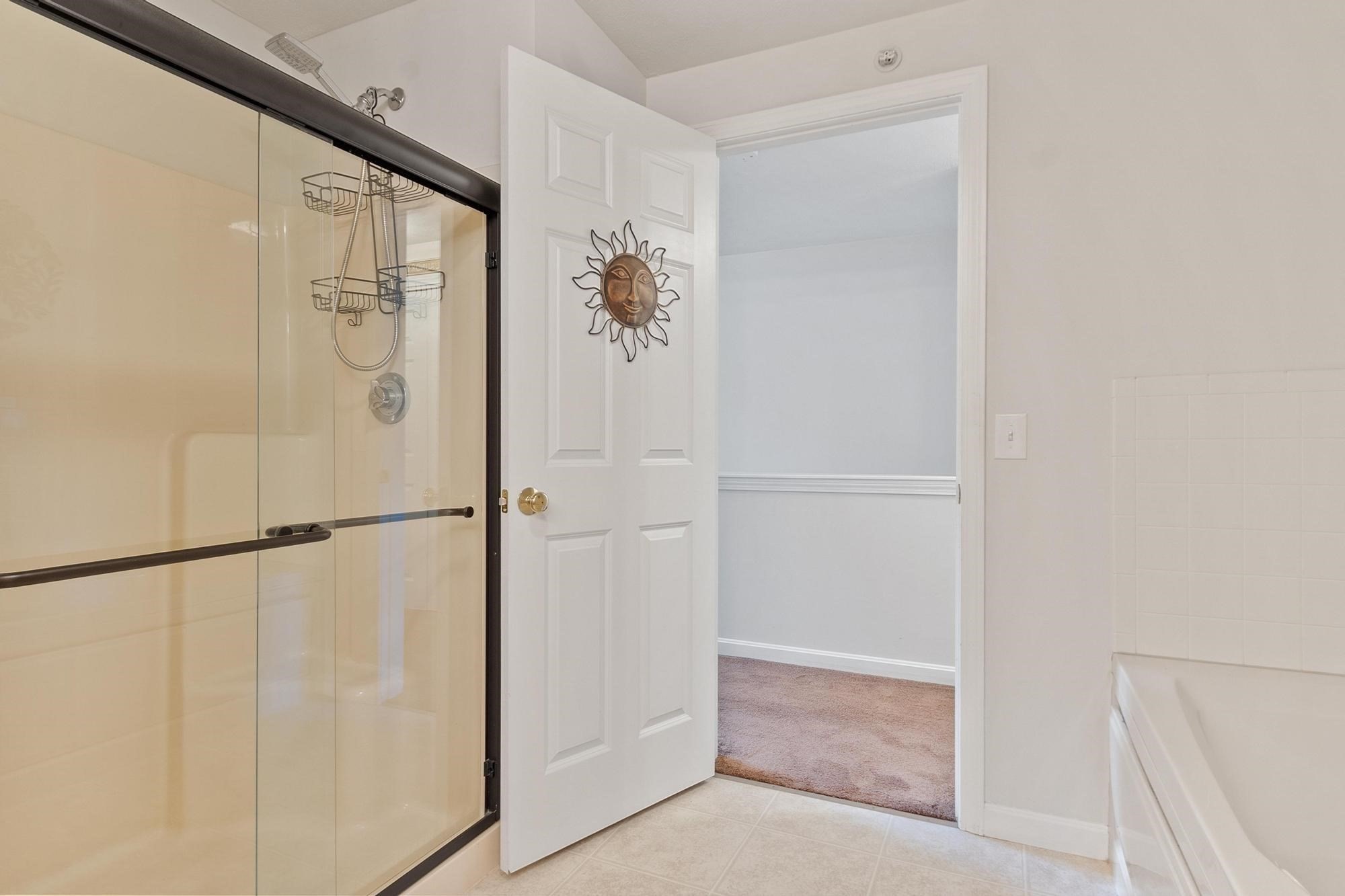 31 Bridle Cross Rd Unit 31, Fitchburg, MA 01420 - Image 18